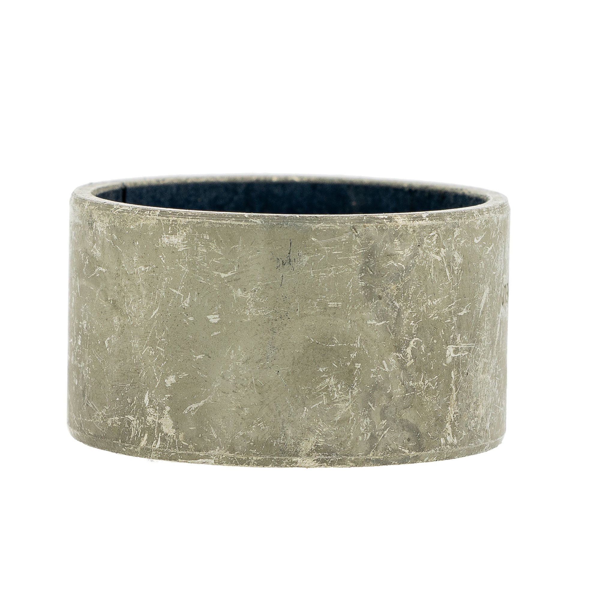 Polaris 3515085 DU Bearing 32 x 20 Ranger Sportsman 1000 570 6X6 4000G 2000G XP