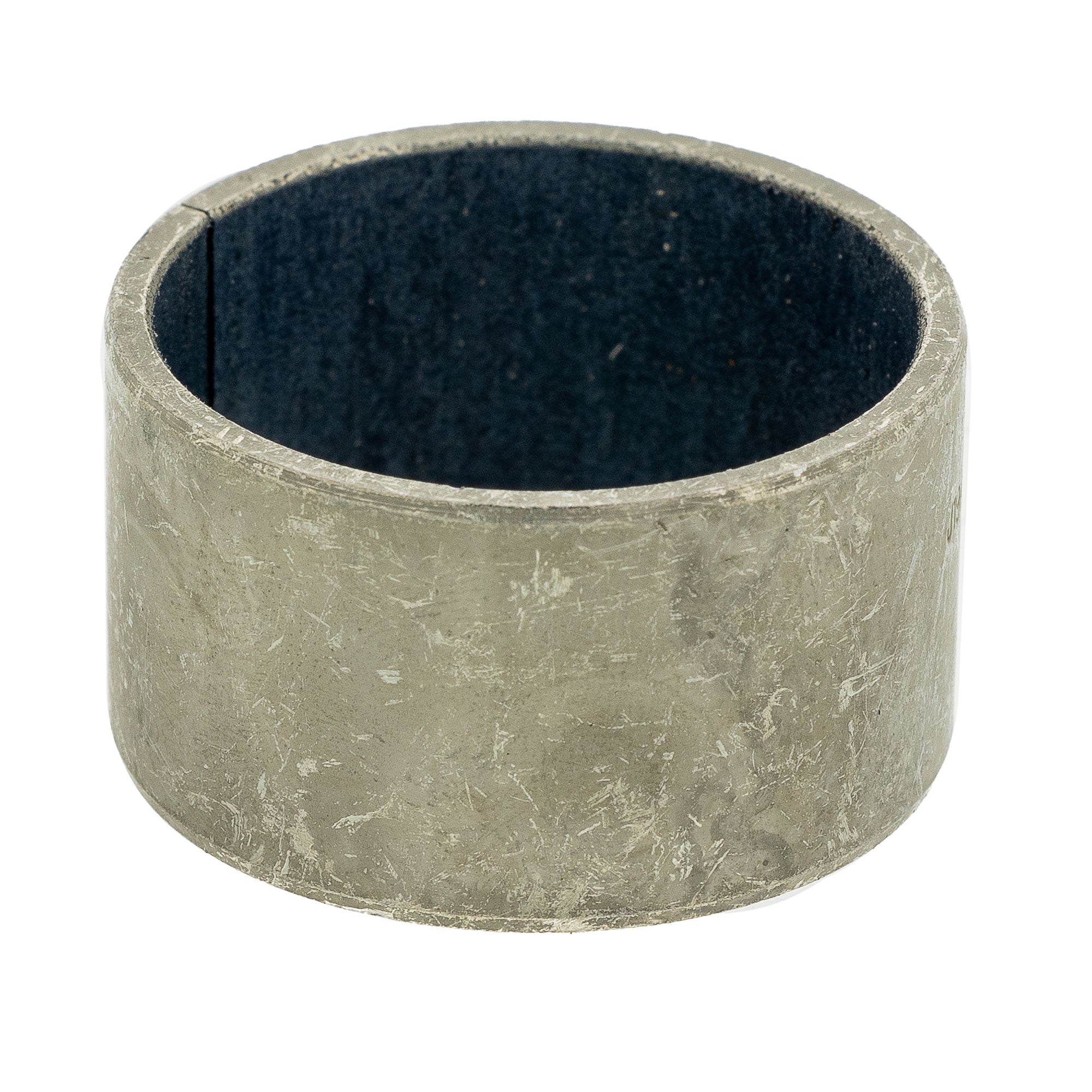 Polaris 3515085 DU Bearing 32 x 20 Ranger Sportsman 1000 570 6X6 4000G 2000G XP