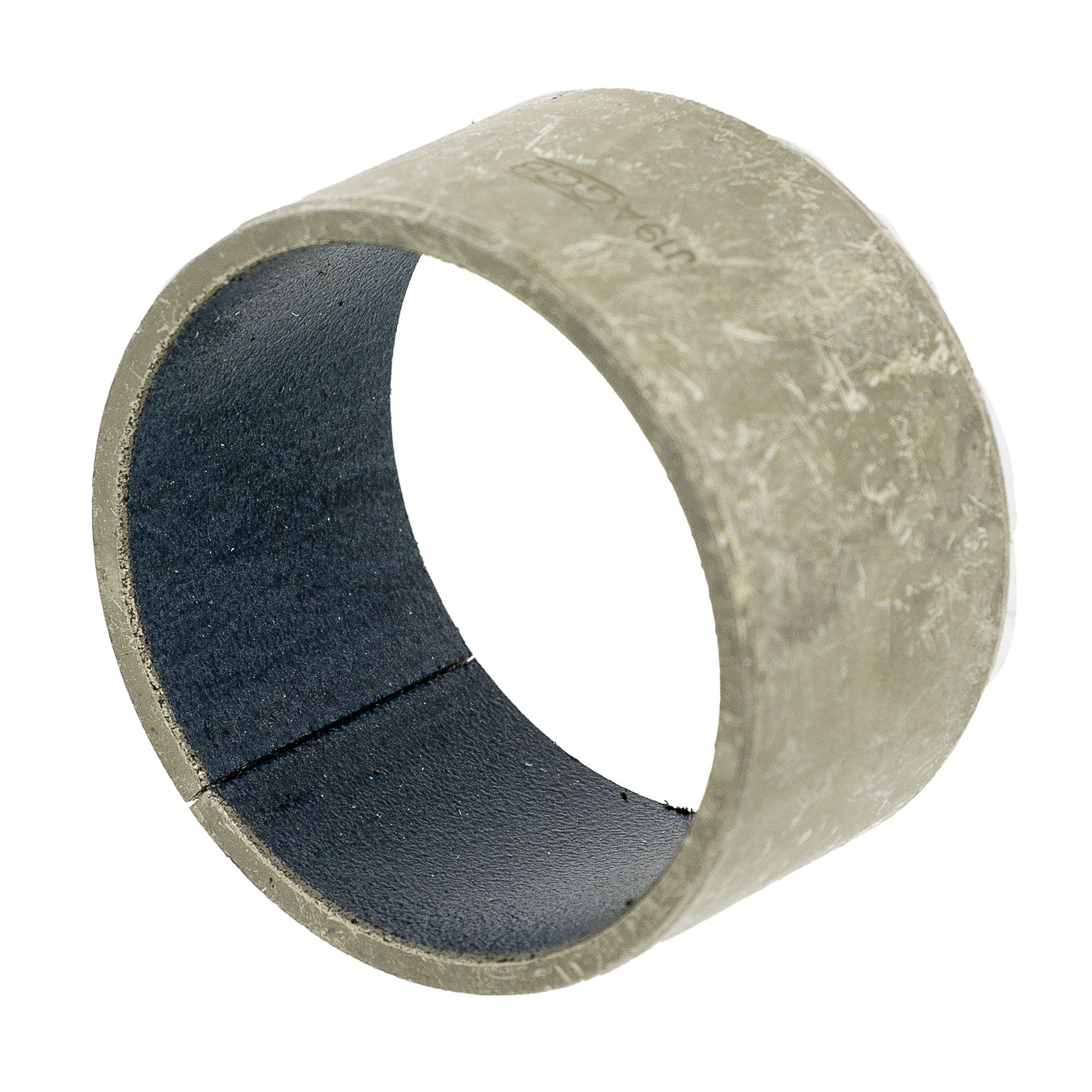 Polaris 3515085 DU Bearing 32 x 20 Ranger Sportsman 1000 570 6X6 4000G 2000G XP