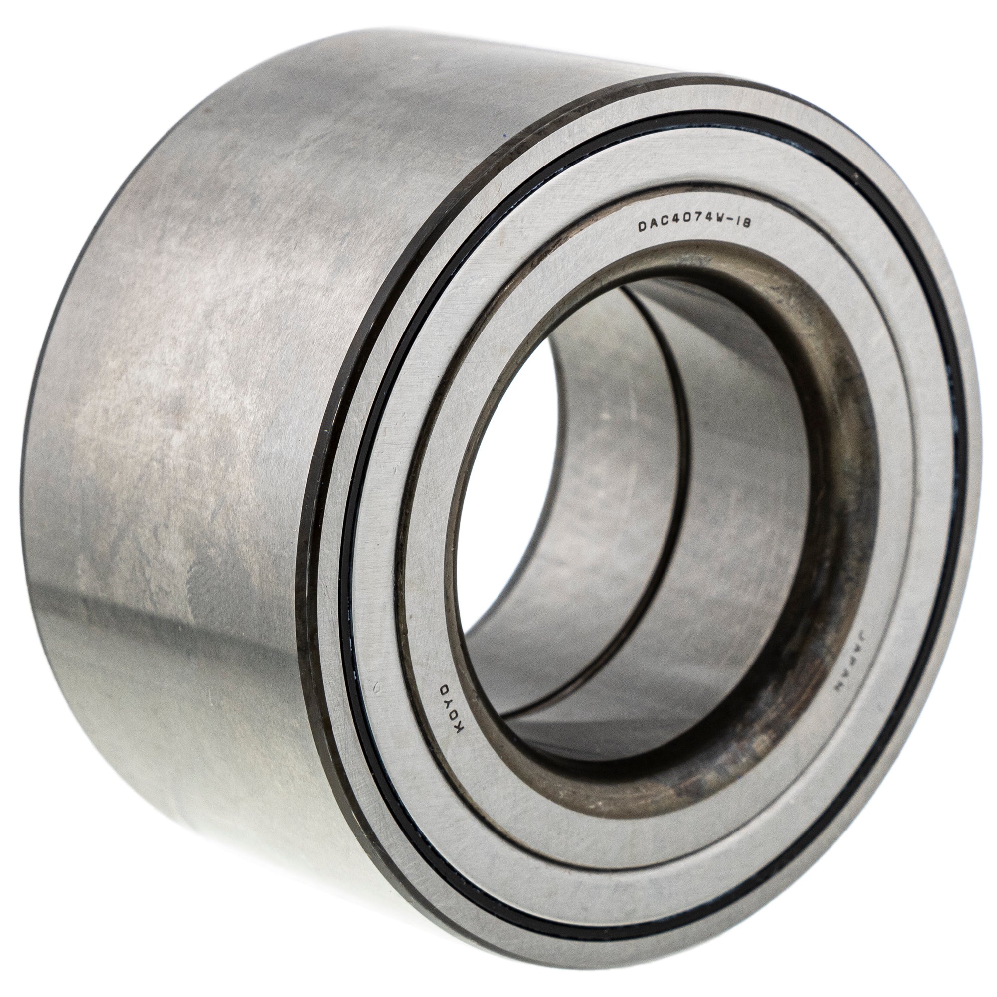 Polaris 3515087 HD Wheel Bearing 40 x 74 x 40mm | FixMyToys