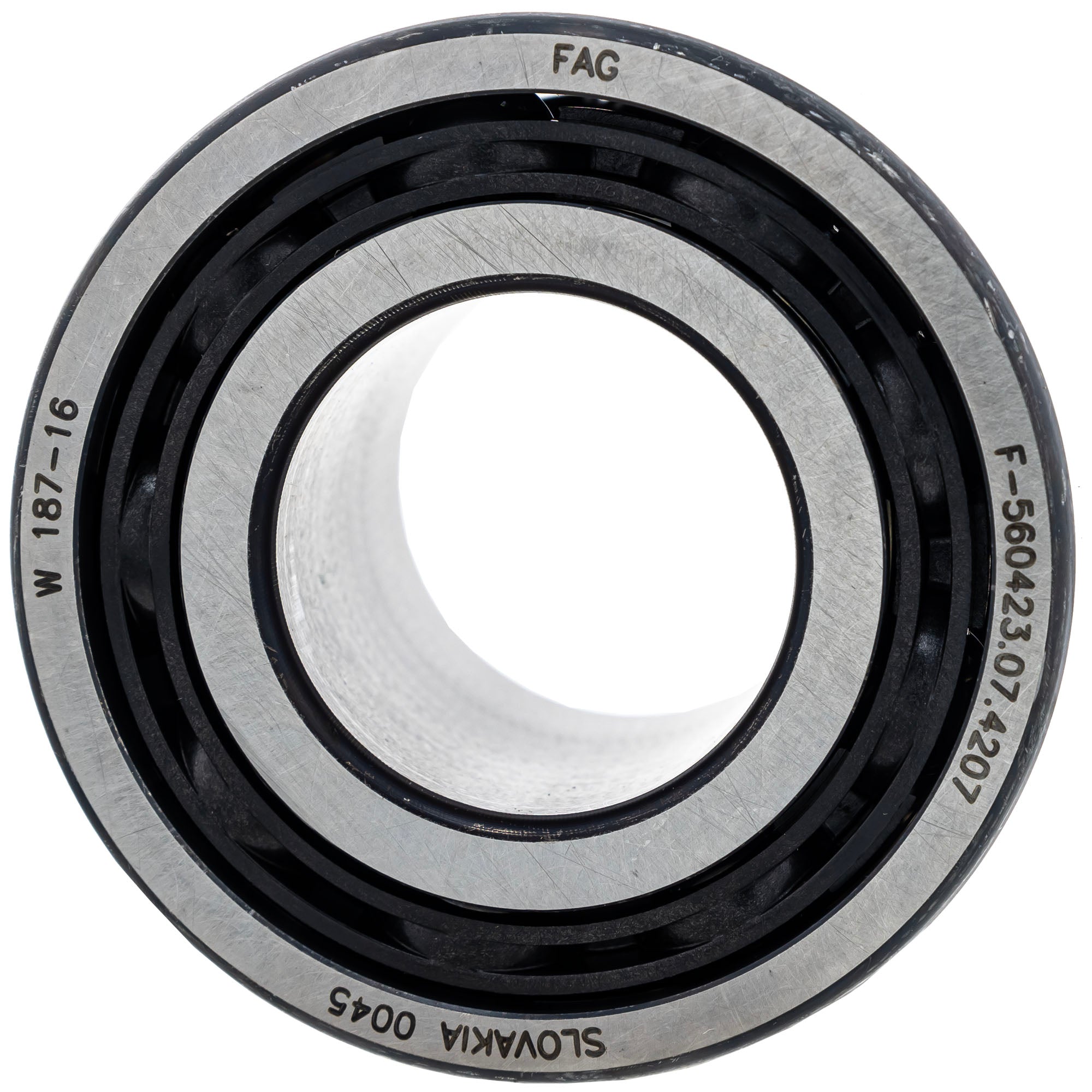 Polaris 3515098 Ball Bearing 35 x 72 x 48 Indy Rush Switchback 800 850 600 700