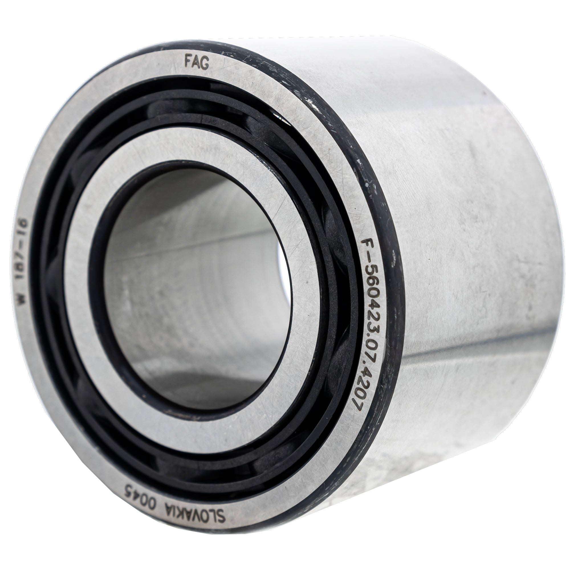 Polaris 3515098 Ball Bearing 35 x 72 x 48 | FixMyToys