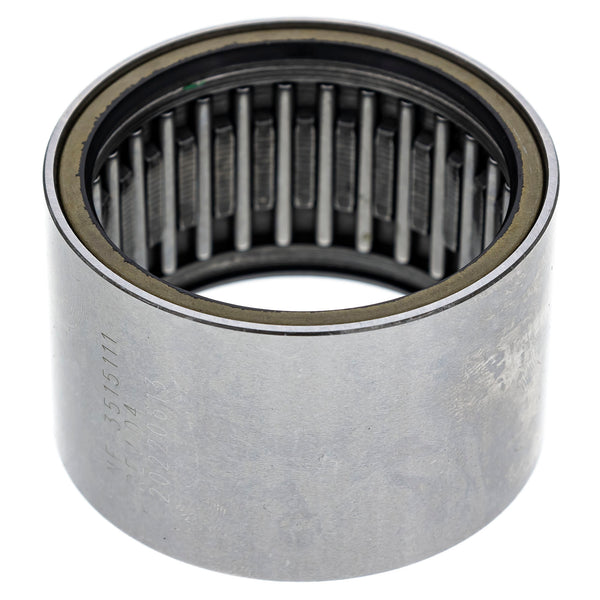 掛軸 351 Fits Kawasaki Crankshaft 750 