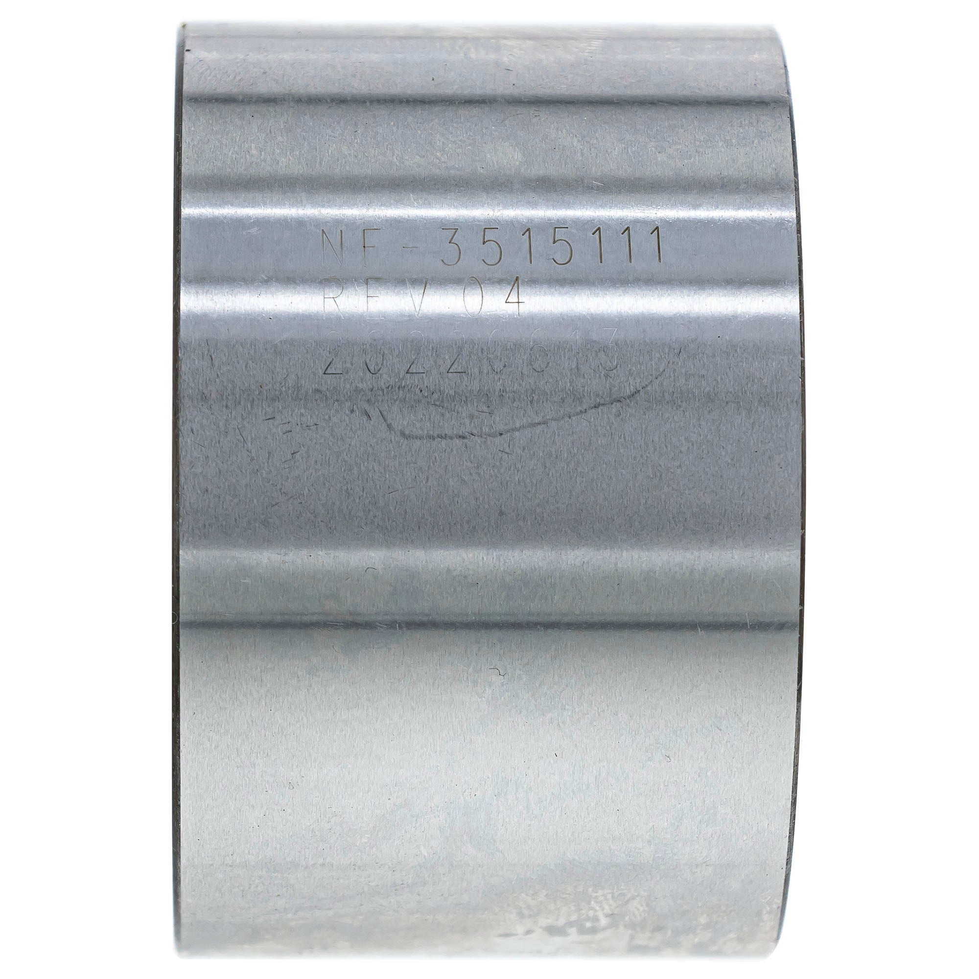 Genuine OEM Polaris Hardware RZR 3515111