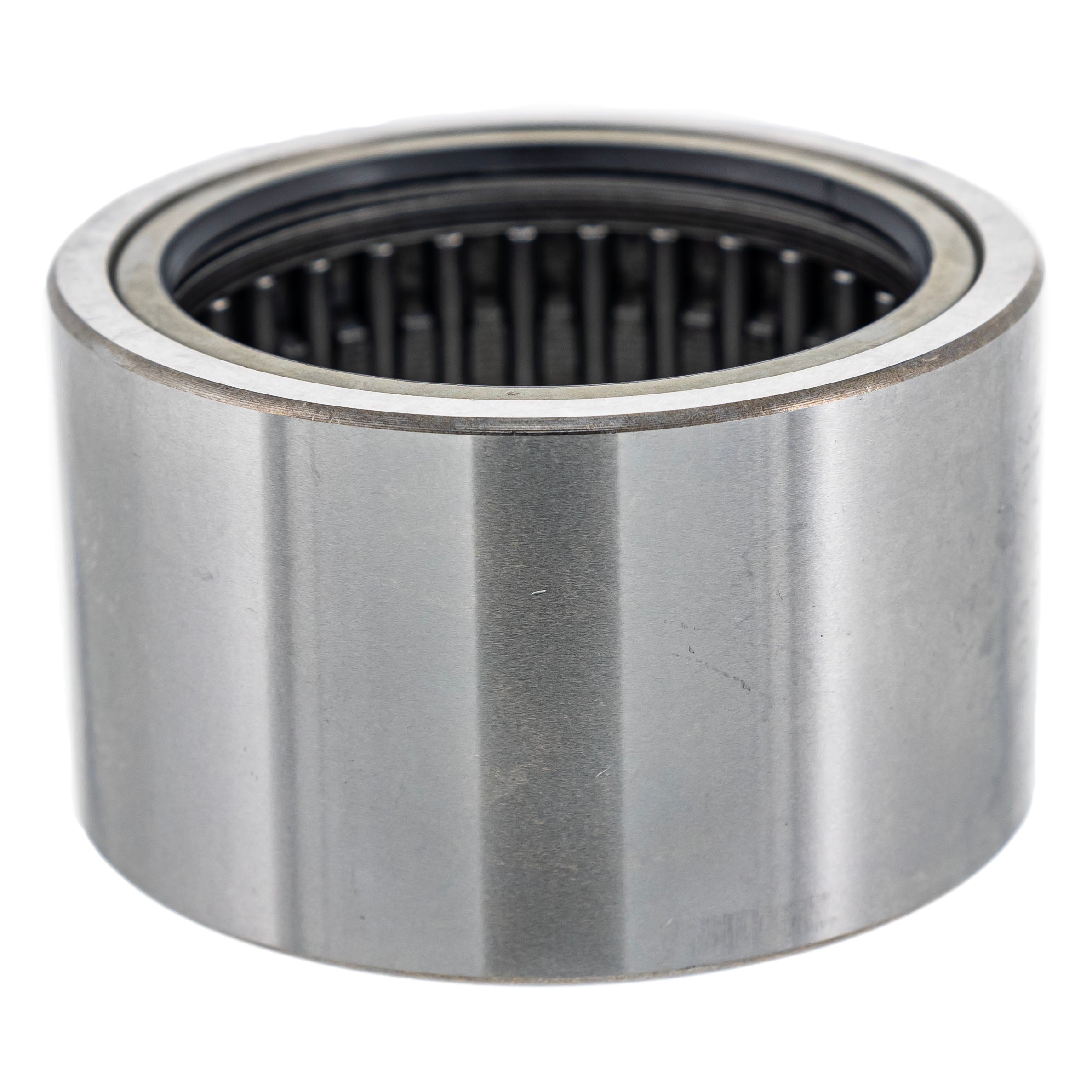 Polaris 3515117 Bearing-Needle 45X60X35 Fkm RZR Sport EPS Ultimate