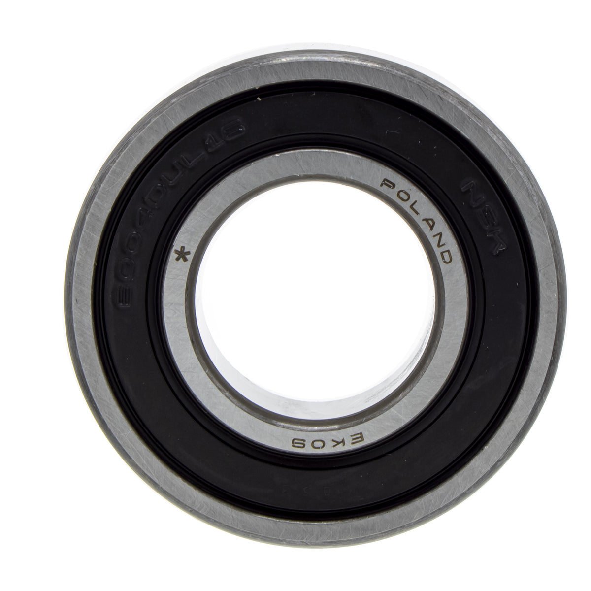 Polaris Wheel Bearing .7874 x 1.6535 x .4724 3515142