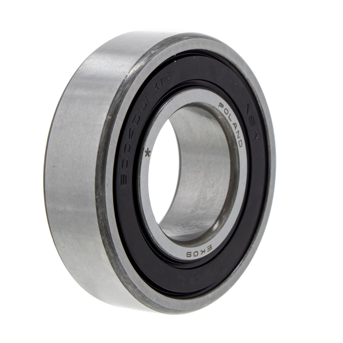 Polaris Wheel Bearing .7874 x 1.6535 x .4724 3515142 alternate view