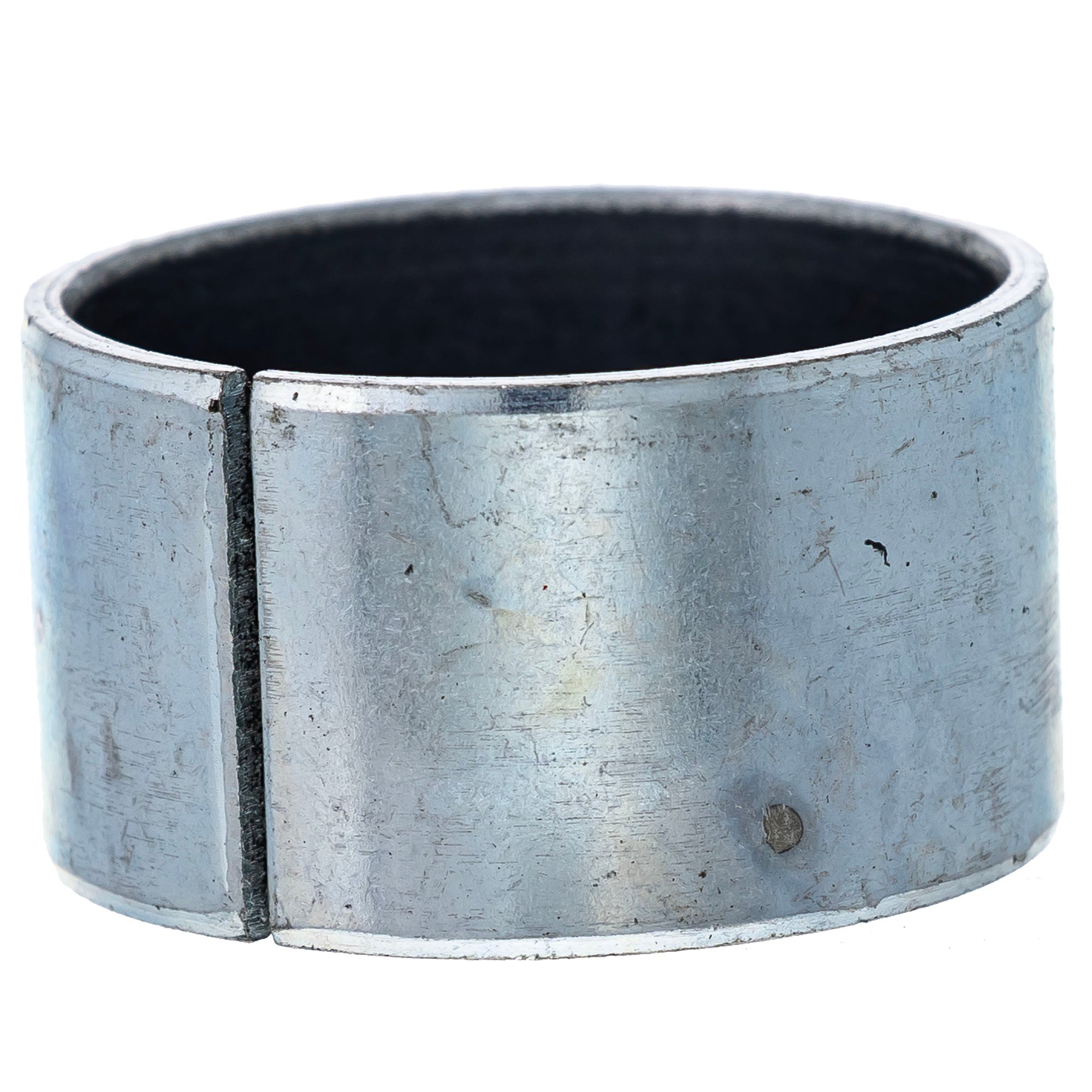 Polaris Bearing RZR Ranger Sportsman Xpedition 3515162