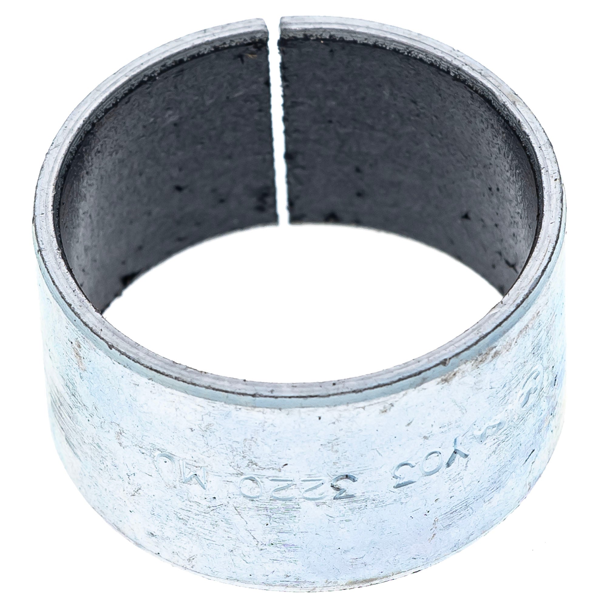 Polaris 3515162 MU Bearing RZR Ranger Sportsman 1000 570 530 X2 5 4 XP Turbo