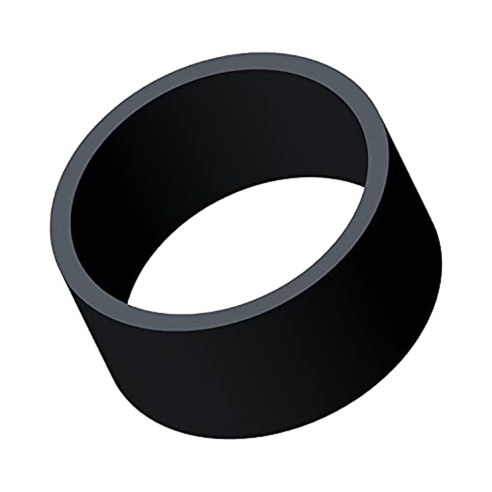 Polaris MU Bushing 3515173