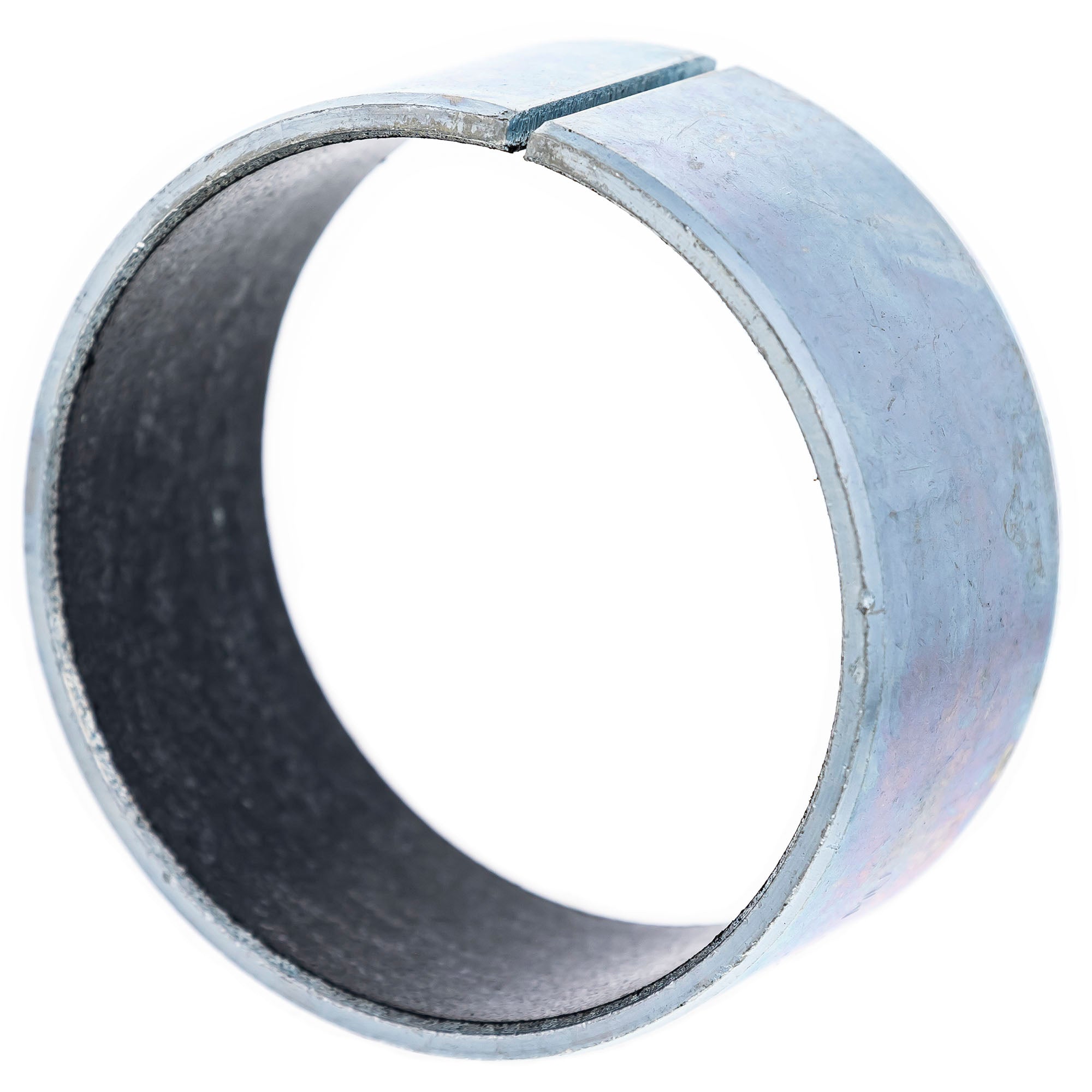 Polaris MU Bushing 3515174