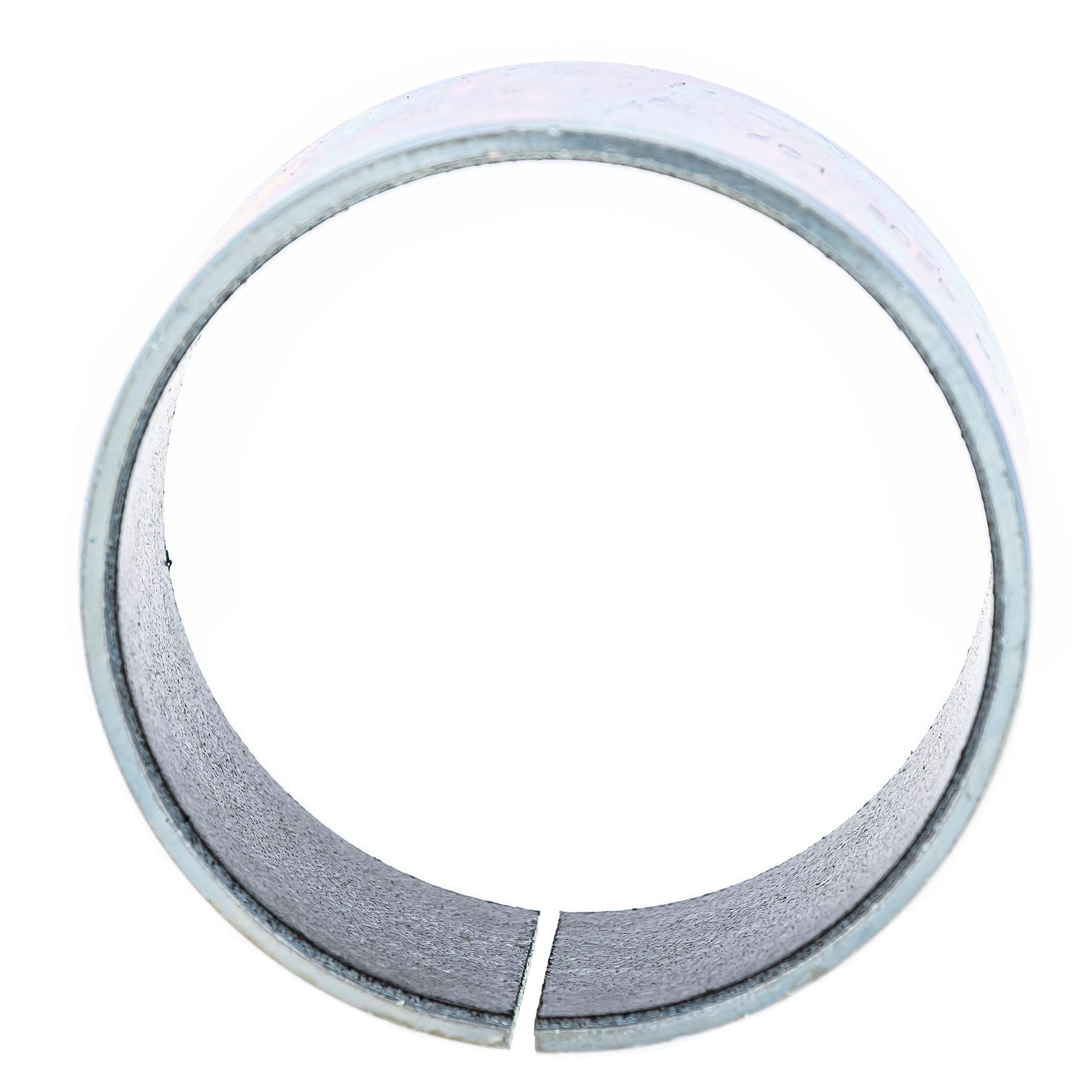 Polaris 3515174 MU Bushing Ranger Switchback RMK 1000 570 137 136 530 X2 VR1 XP