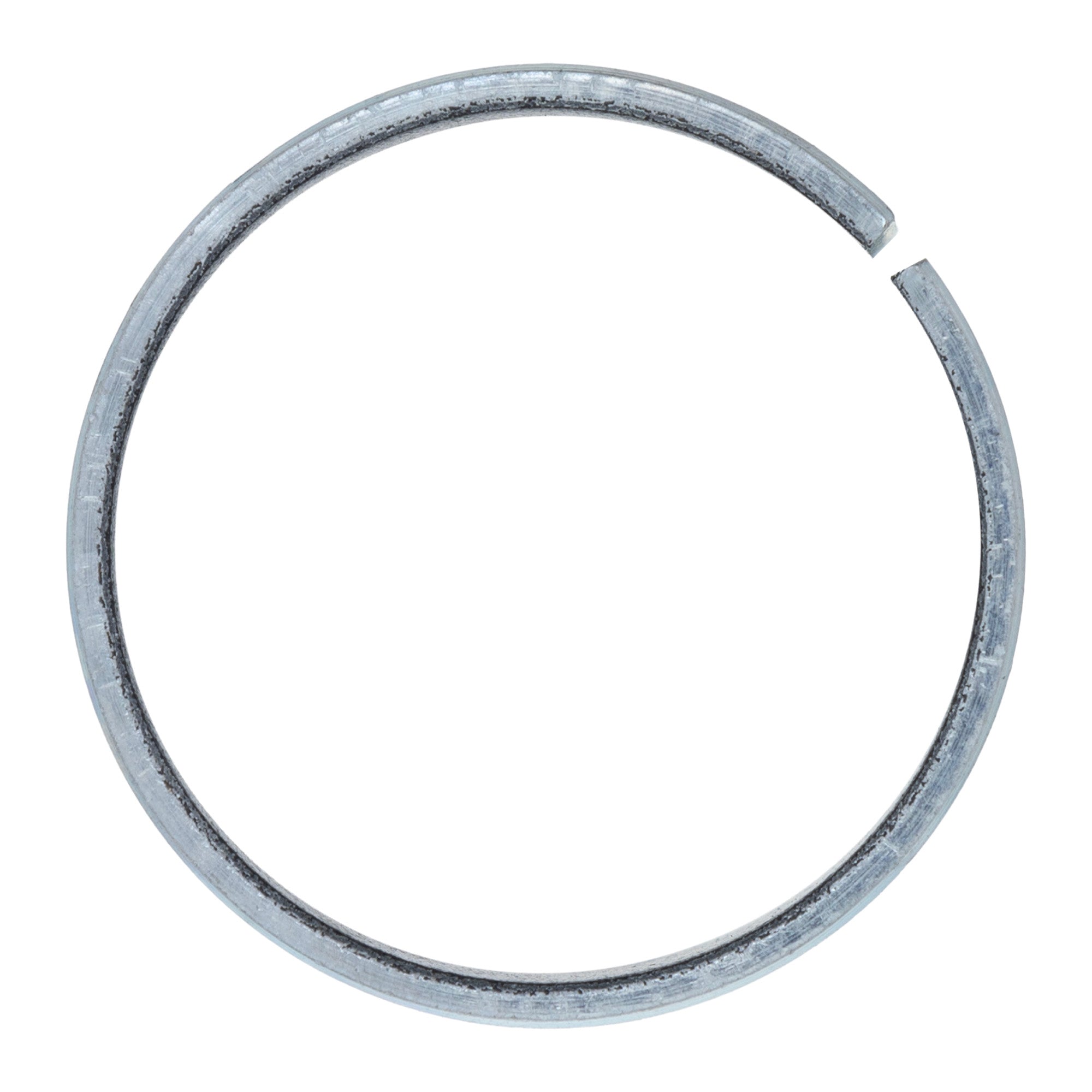 Polaris 3515175 MU Bearing RZR Ranger Xpedition 1000 XP  Turbo  S  Crew