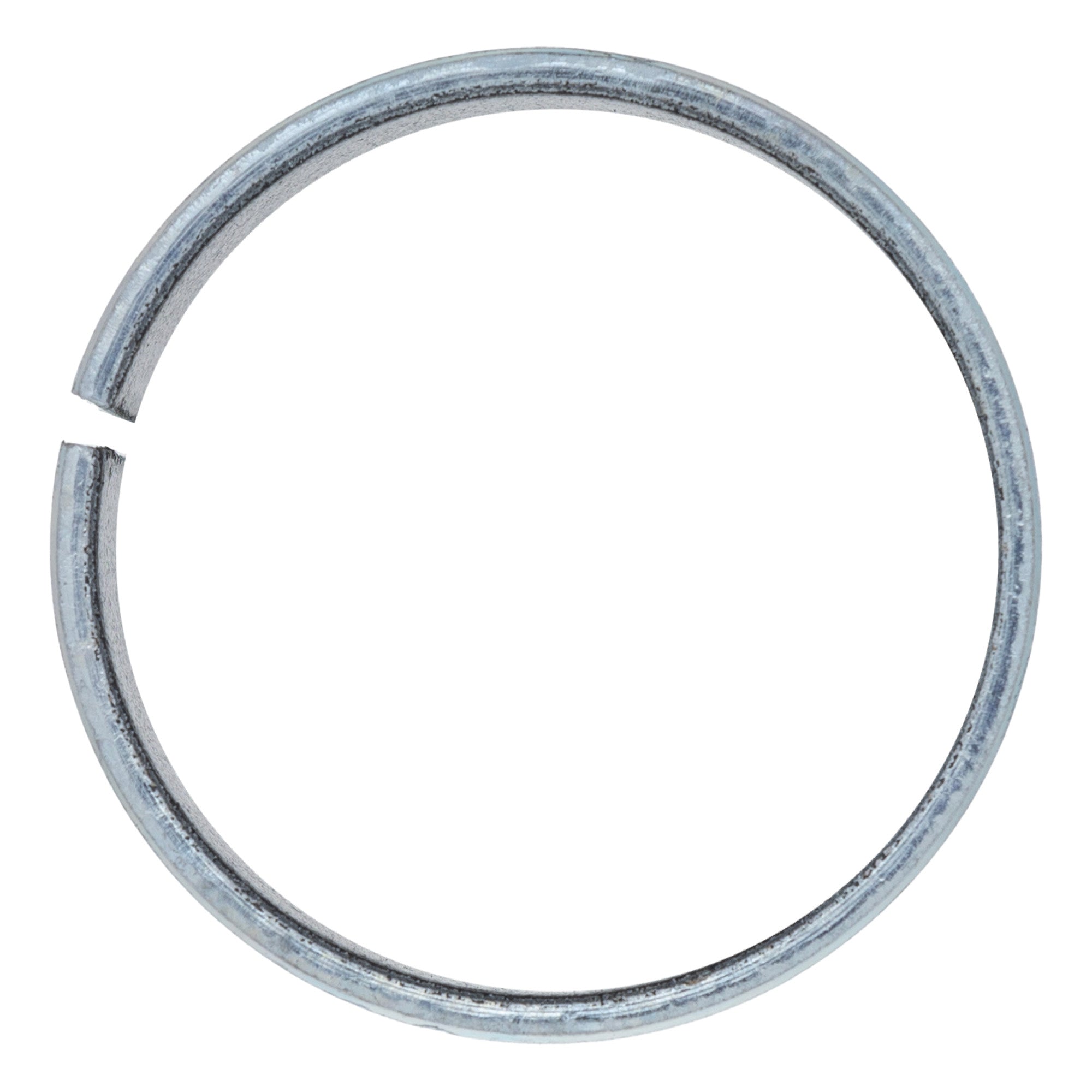 Polaris Bearing RZR Ranger Xpedition Trail Boss 3515175