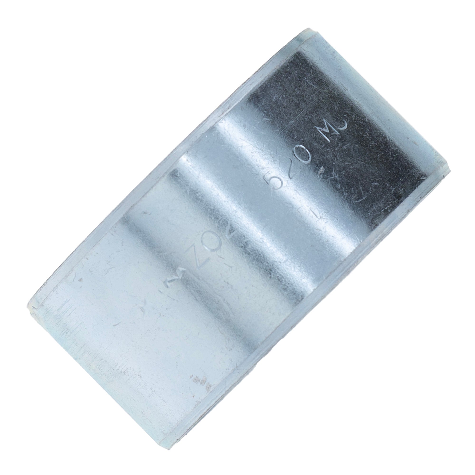 Polaris 3515175 MU Bearing RZR Ranger Xpedition 1000 5 4 XP Turbo S Crew