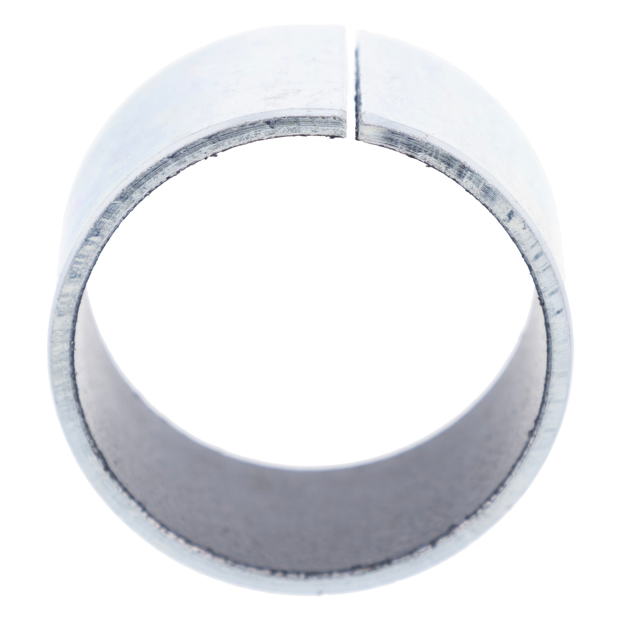 Genuine OEM Polaris Bearing Ranger Sportsman Pro XD 3515176