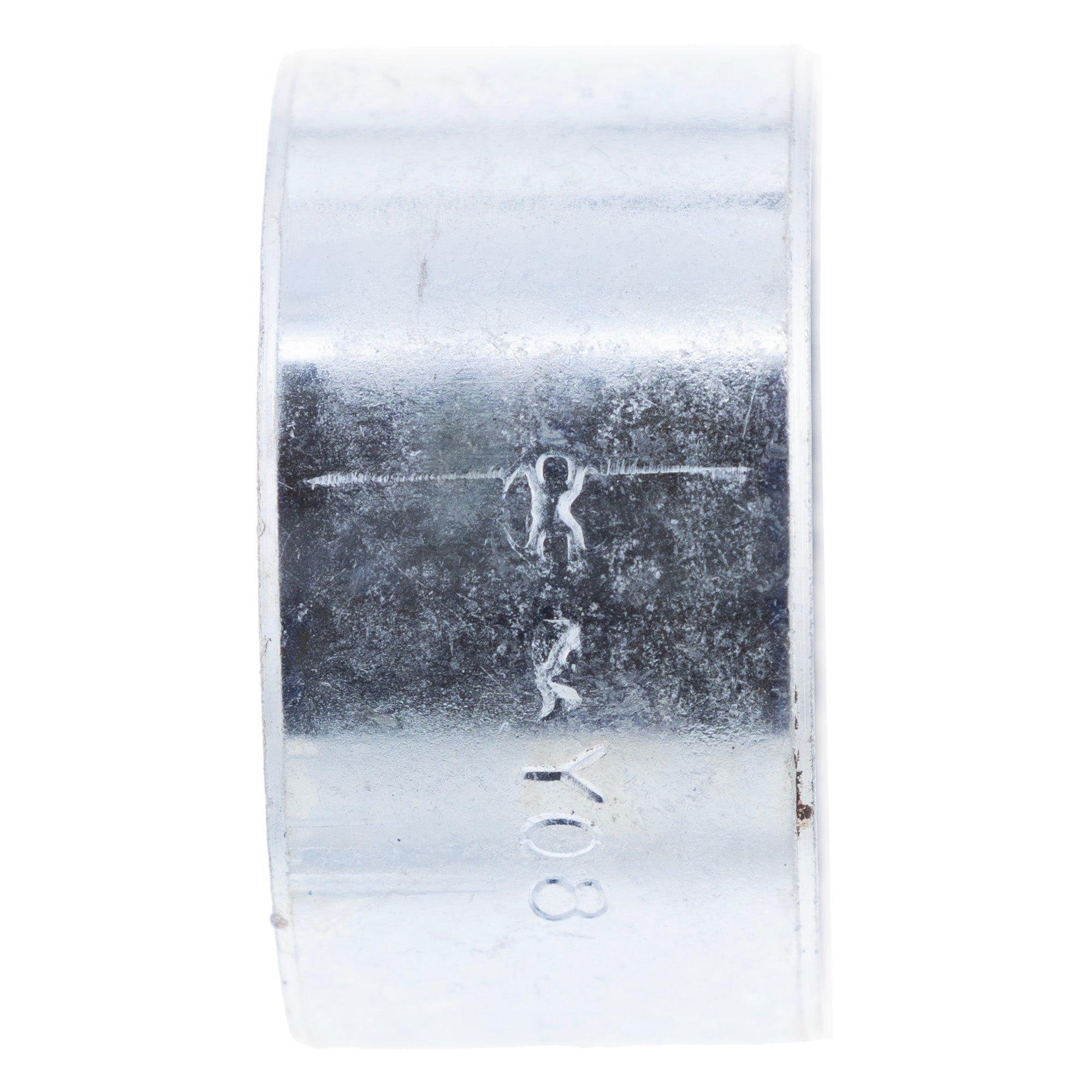 Polaris 3515176 Bearing-Mu 25X15 Ranger Sportsman 1000 570 530 X2 6X6 SP Crew