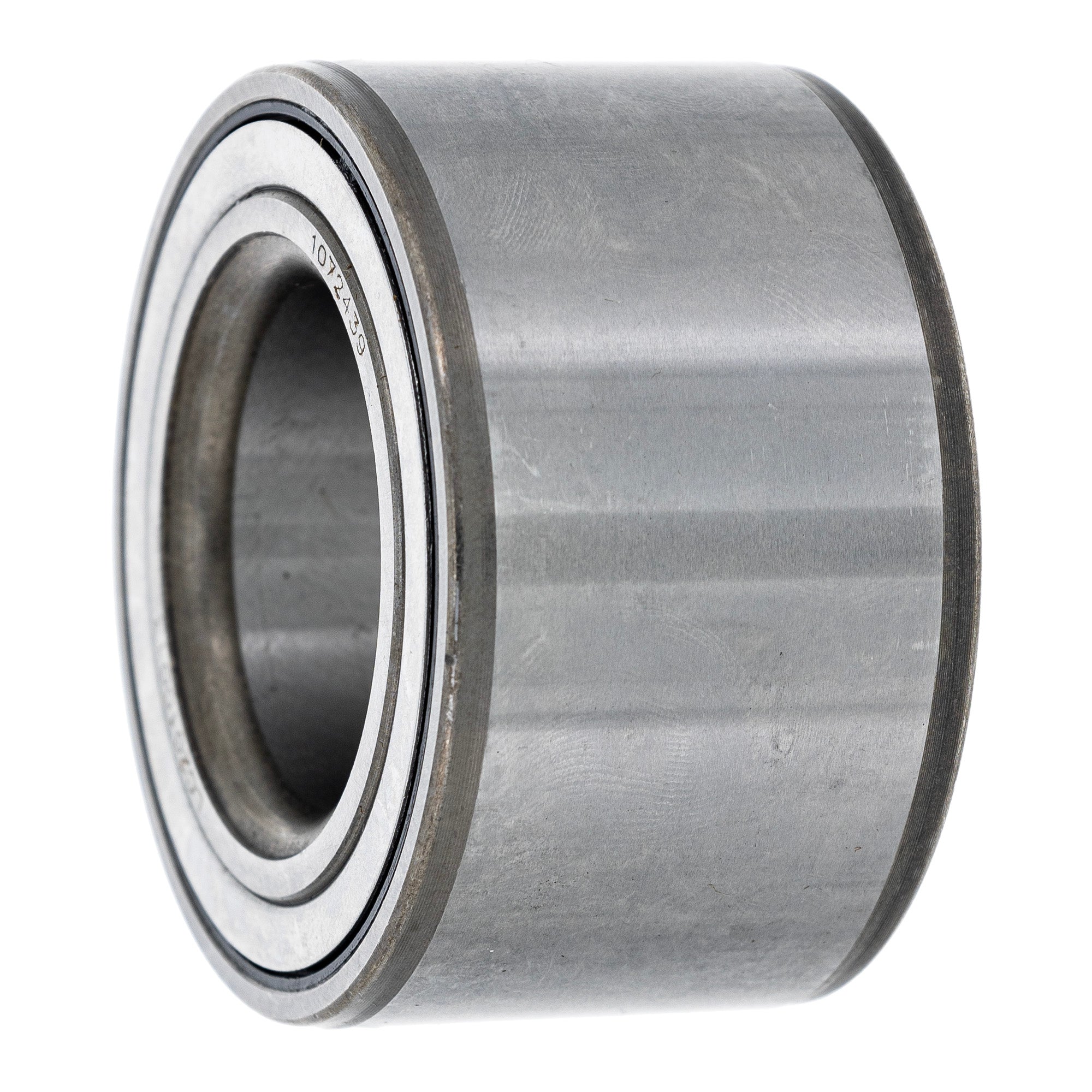 Polaris 3515185 Wheel Bearing 35X64X37MM Ranger Crew EPS SP Premium 570 530