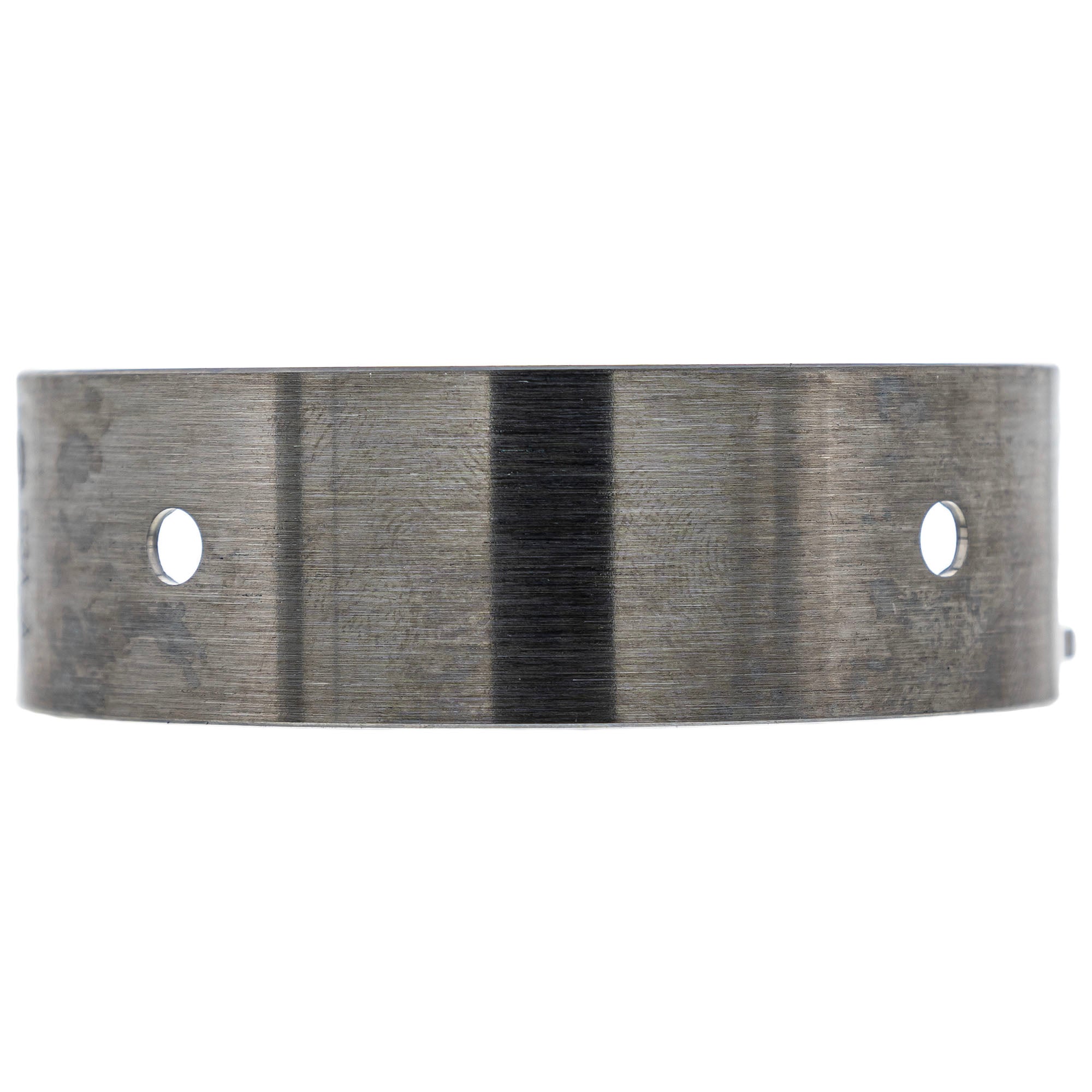 Polaris 3515830 Ball Bearing Sportsman Scrambler 1000 850 XP  S 2023-2025