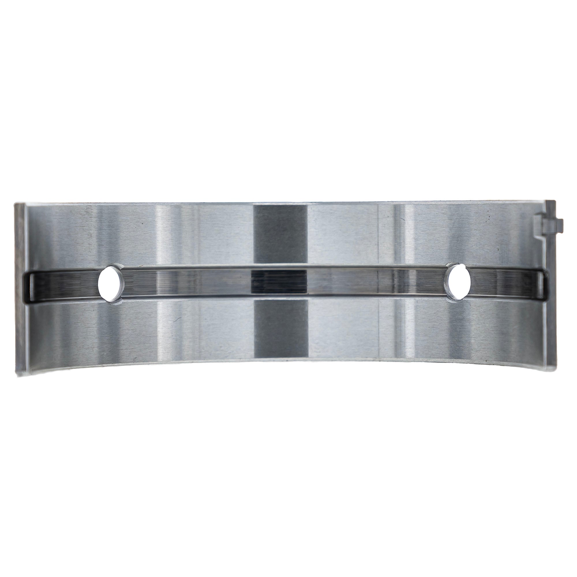 Genuine OEM Polaris Hardware Sportsman Scrambler 3515830