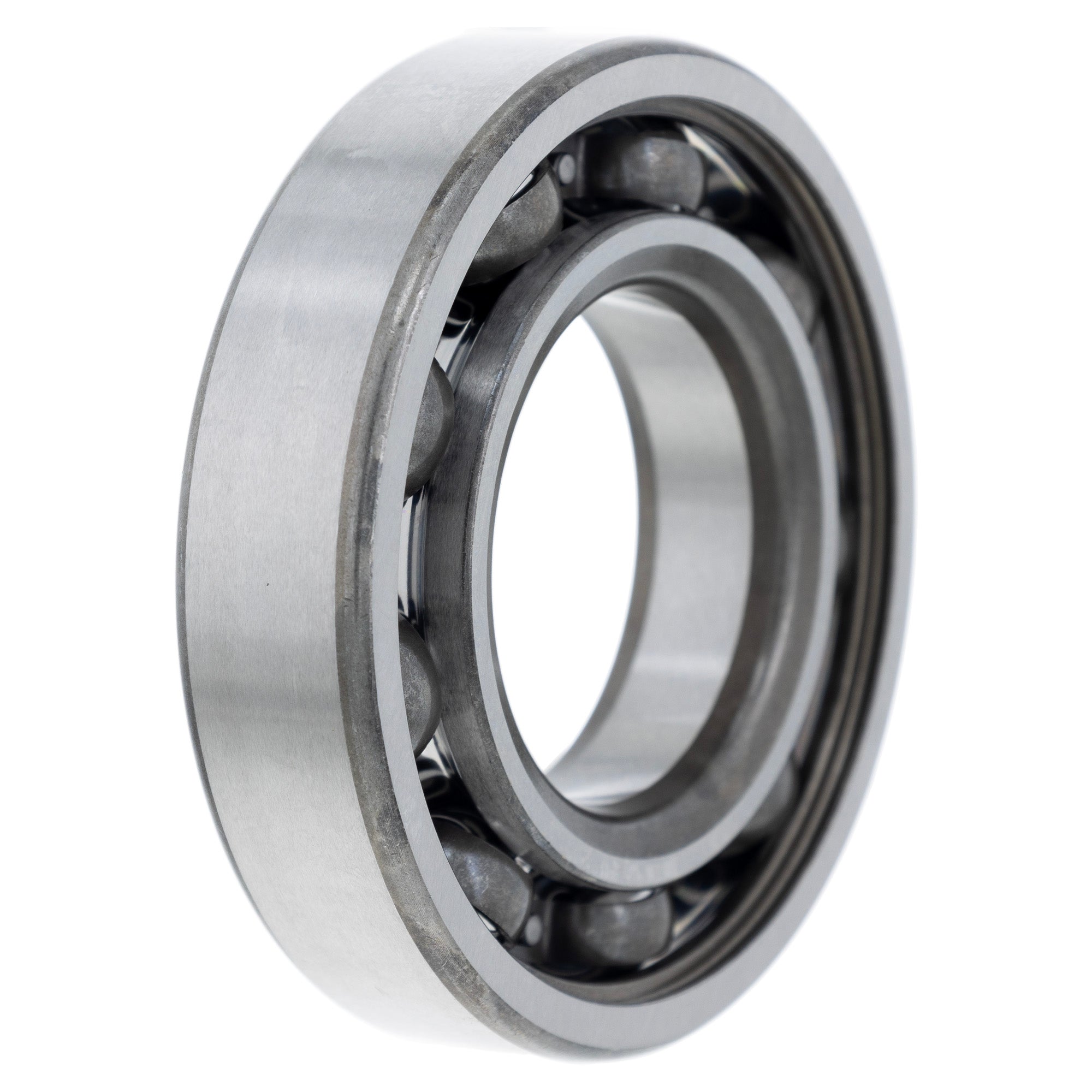 Polaris Bearing RZR Ranger Sportsman Indy 3515831