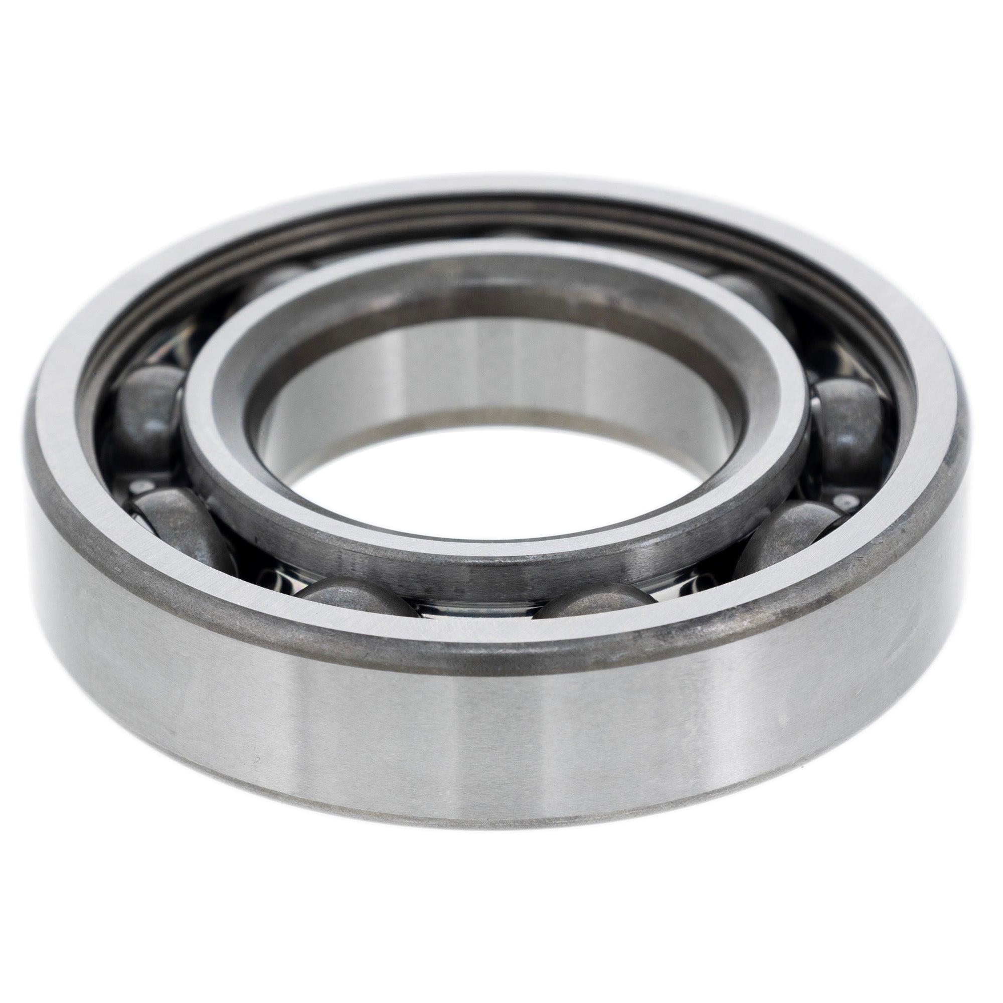 Polaris 3515831 Bearing-Ball 40X80X18 Dg Ncage RZR Ranger Sportsman 570 500 850
