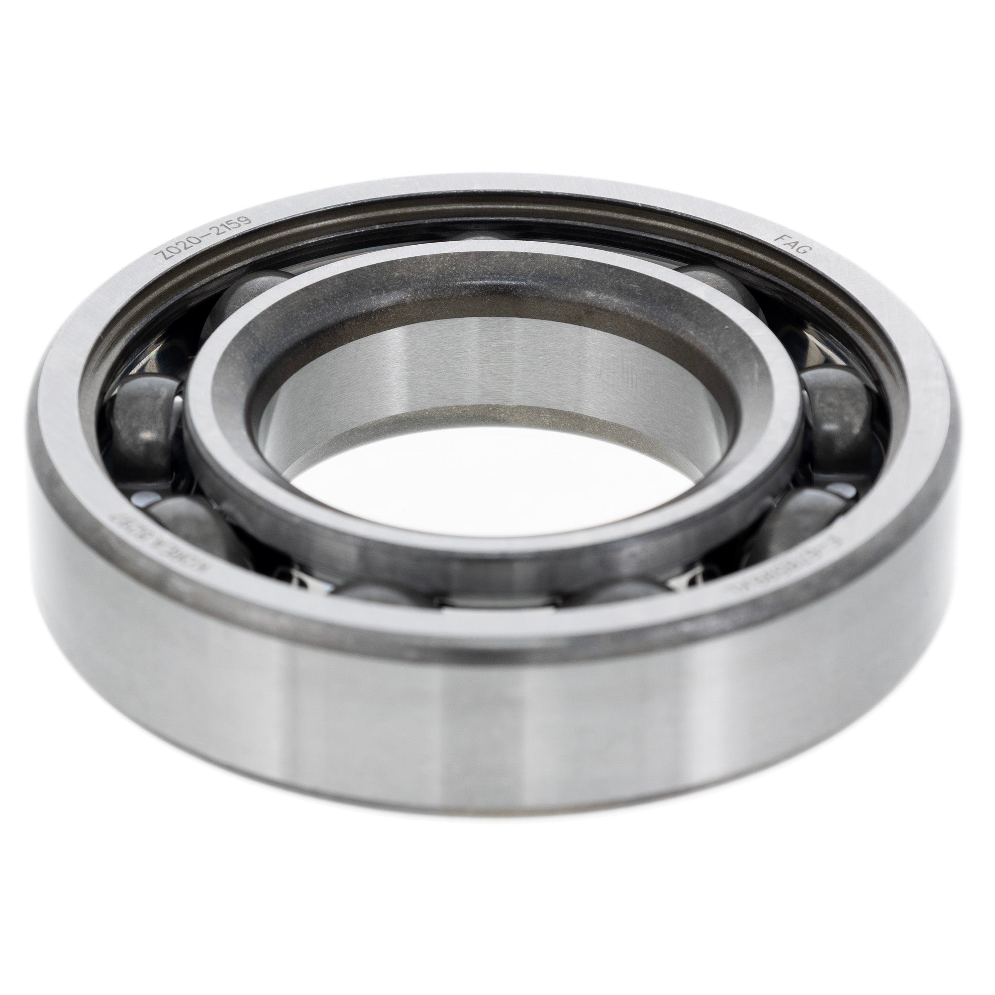 Polaris 3515831 Bearing-Ball 40X80X18 Dg Ncage RZR Ranger Sportsman 570 500 850