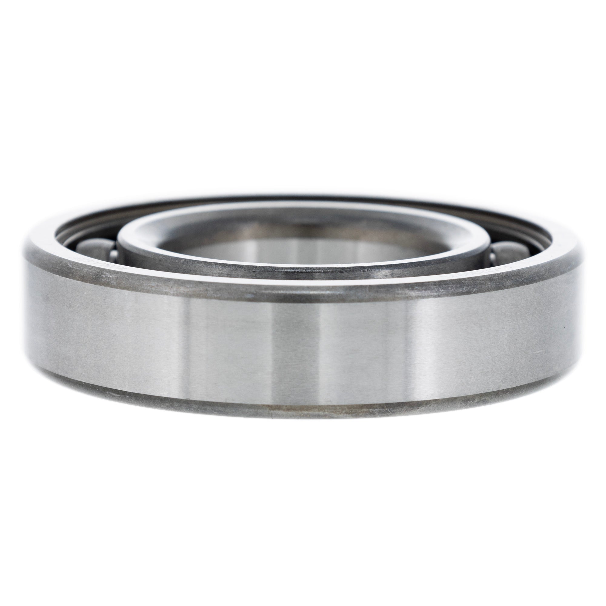 Polaris 3515831 Bearing-Ball 40X80X18 Dg Ncage RZR Ranger Sportsman 570 500 850