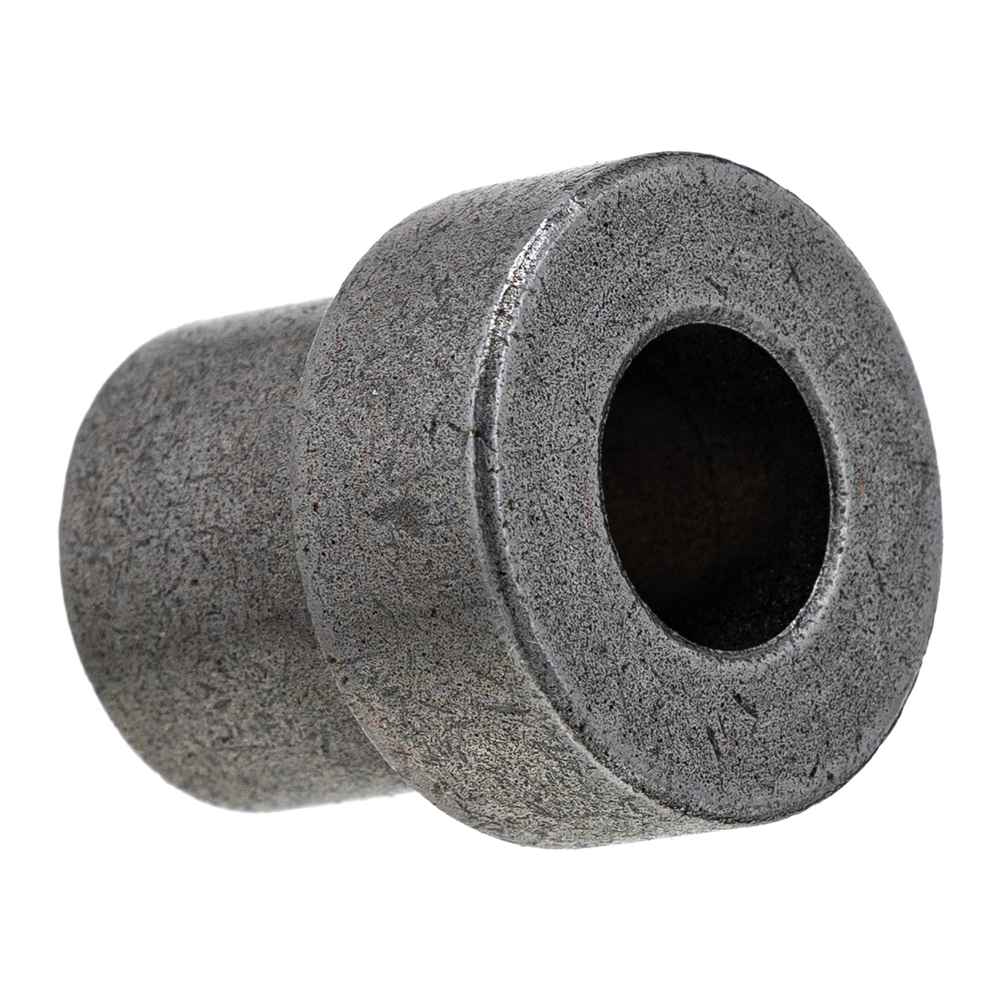 Polaris Crankcase Bushing 3569806