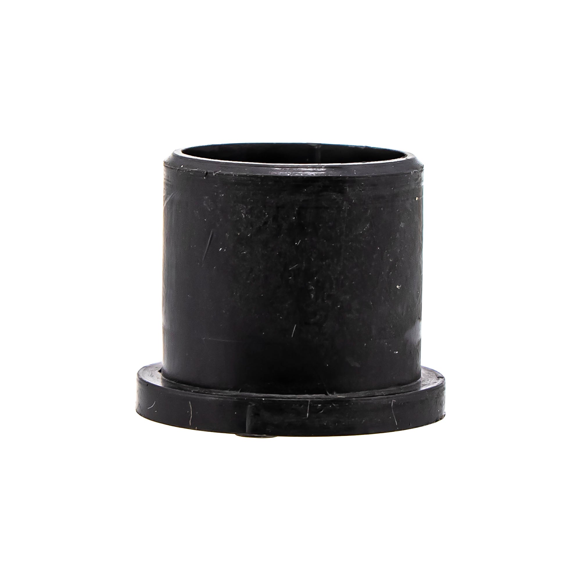 Polaris 3573906 Hardware RZR Ranger General Scrambler 1000 121 144 155 200