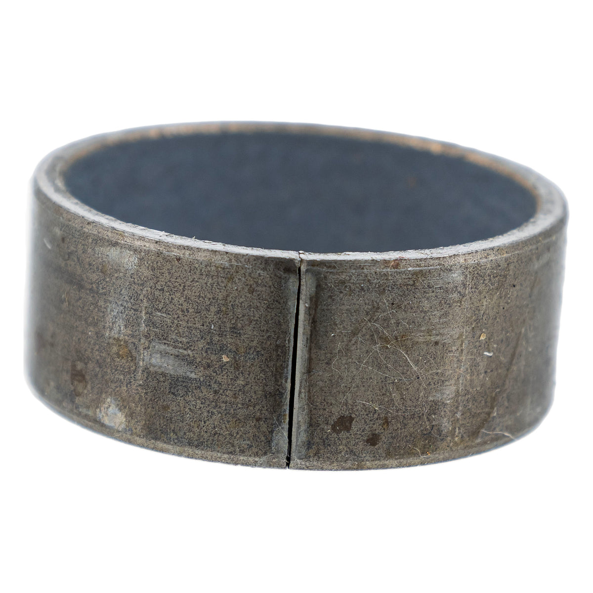 Polaris Bearing Cover 3576510