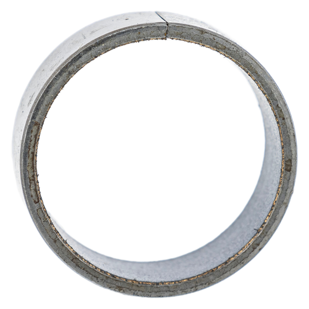 Polaris Bearing Cover 3576510 alternate view