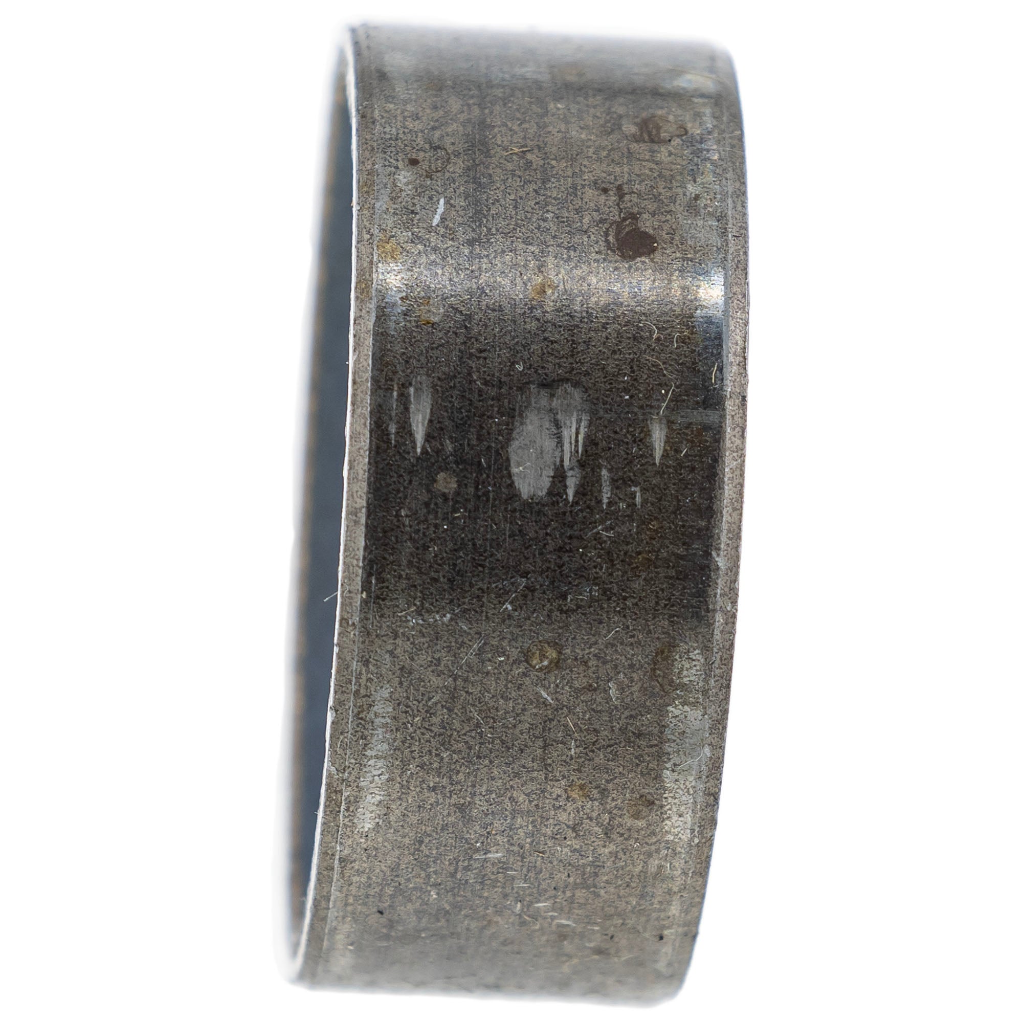 Polaris Bearing Cover 3576510