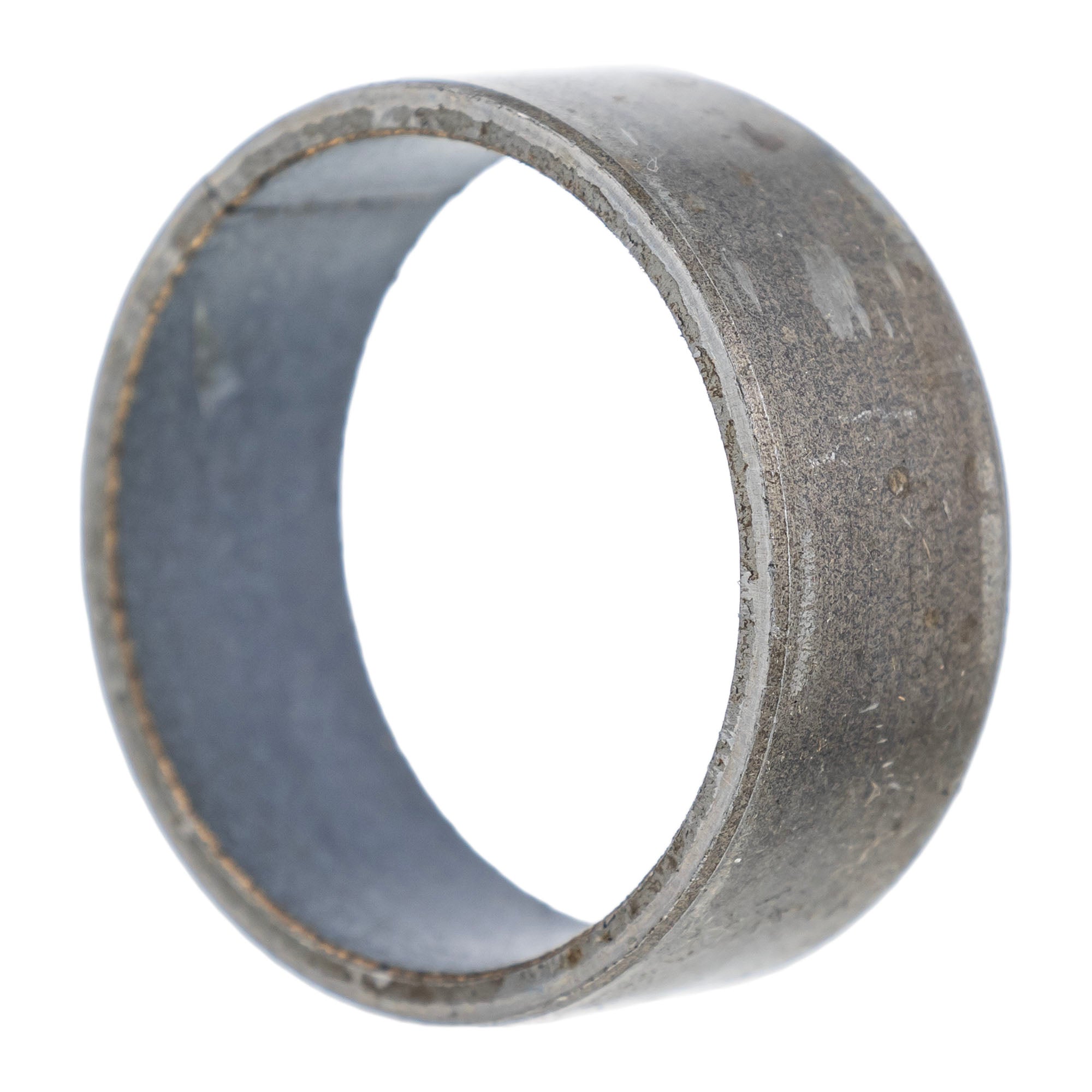 Polaris 3576510 Bearing Cover RZR Ranger Sportsman 1000 900 800 500 850 550 XP