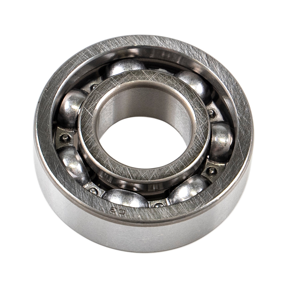 Polaris 3584404 Ball Bearing 15 x 35 x 11 RZR Ranger Sportsman 800 600 700 XP