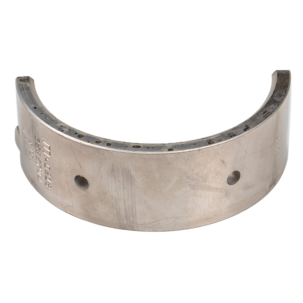 Polaris 3585704 Main Journal Bearing RZR Ranger Sportsman 800 600 700 XP  XC  S