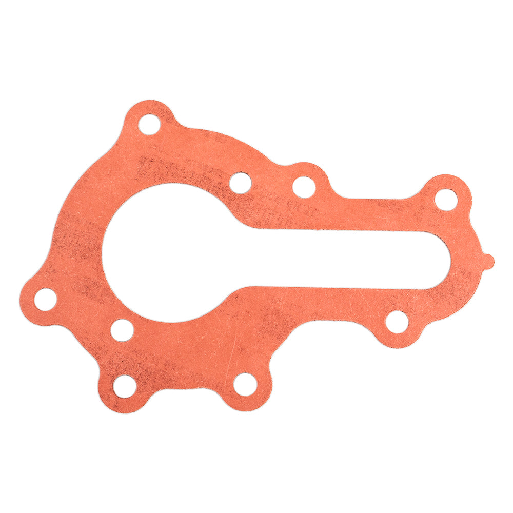 Genuine OEM Polaris Cap Sportsman Scrambler 3610128