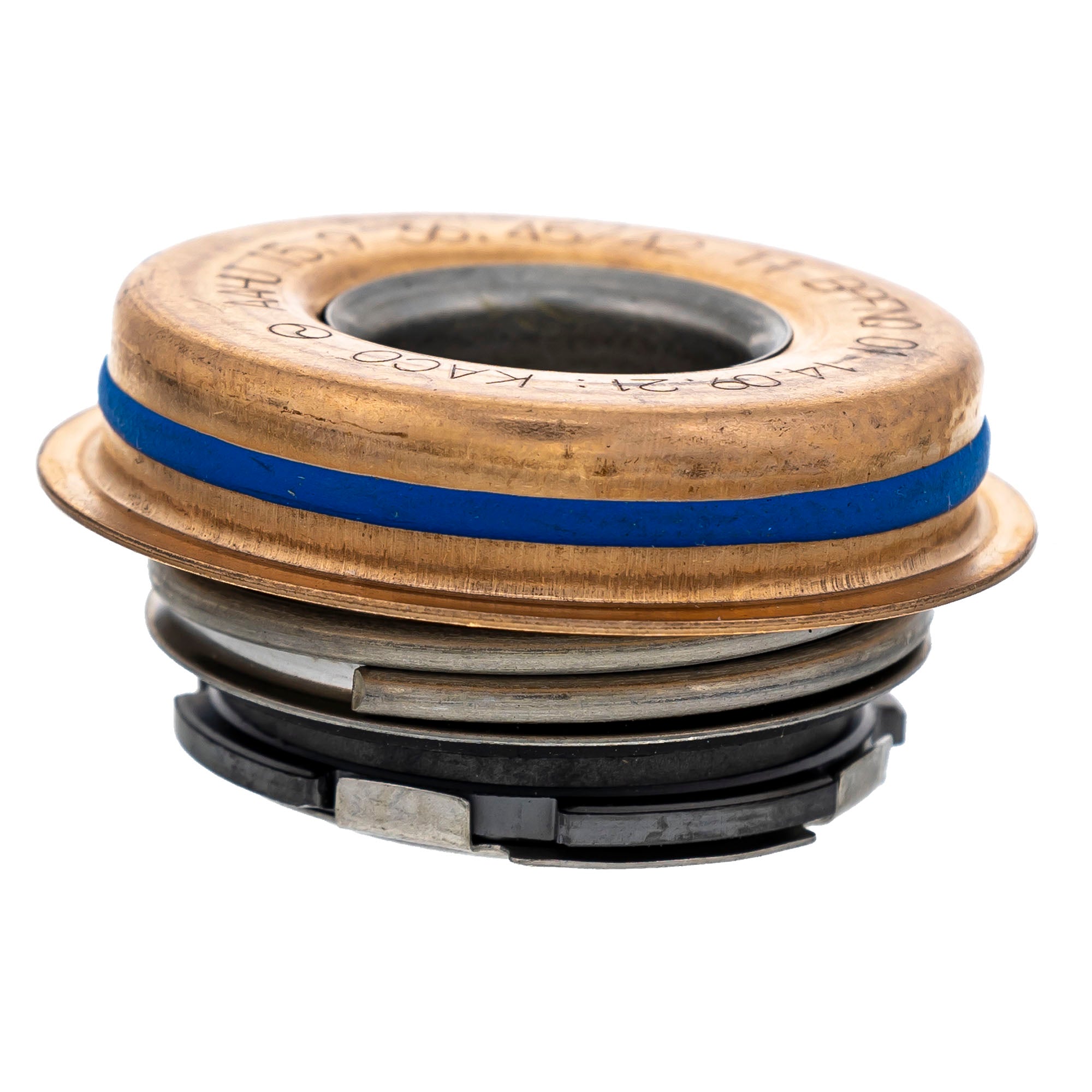 Polaris 3610136 Water Pump Seal 16mm Sportsman Scrambler 1000 850 XP  SP  S