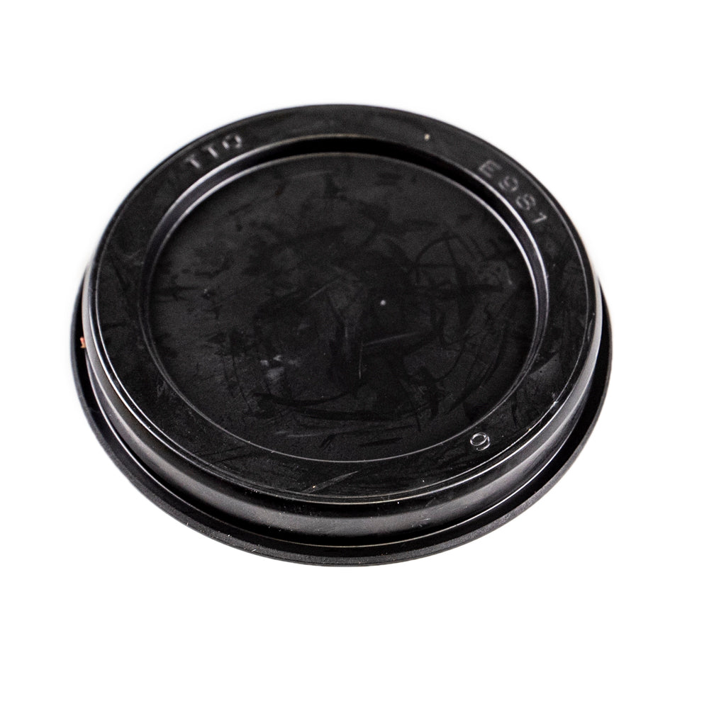 Polaris 3610144 Balance Shaft Seal 5mm Sportsman Scrambler 1000 850 XP  SP  S