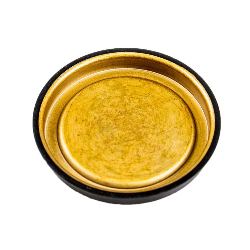 Genuine OEM Polaris Shaft Sportsman Scrambler 3610144