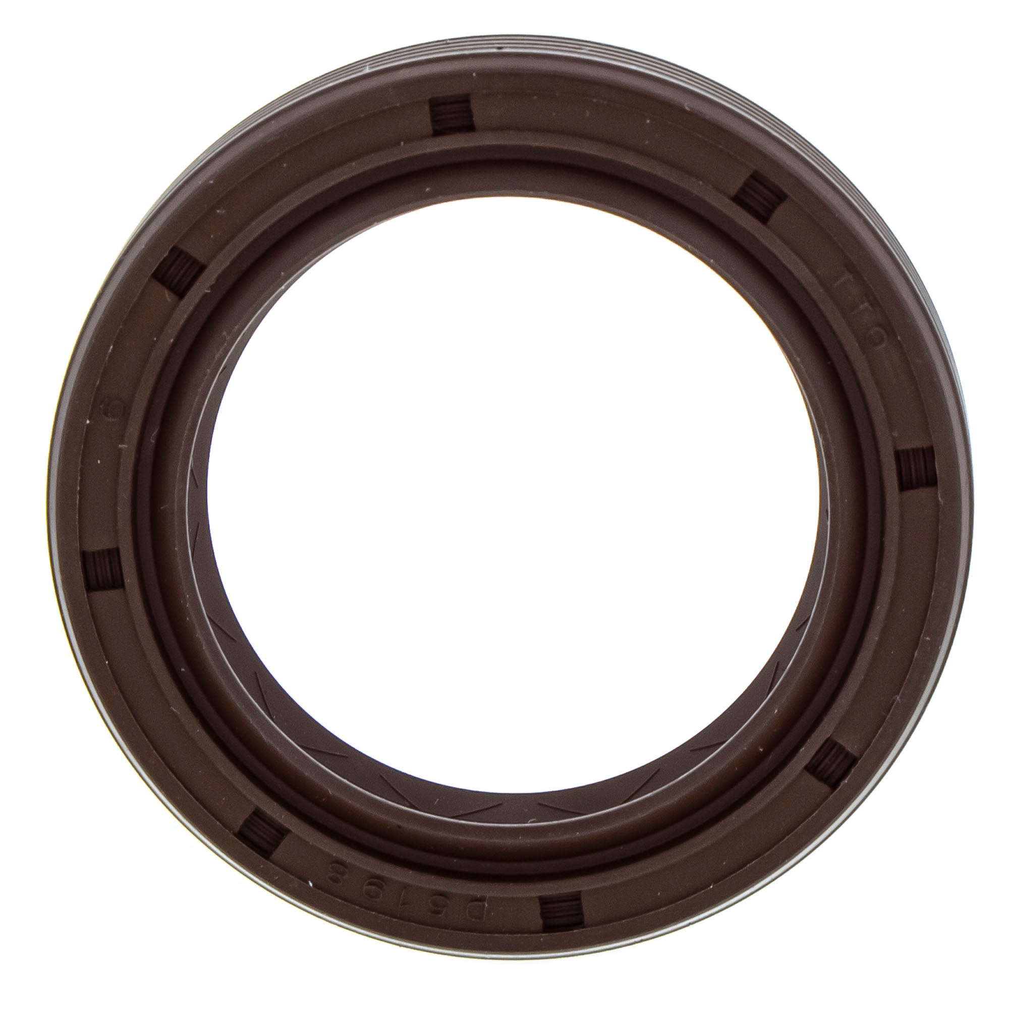 Polaris 3610151 Crankshaft Seal 32mm Sportsman Scrambler 850 XP 2009-2013