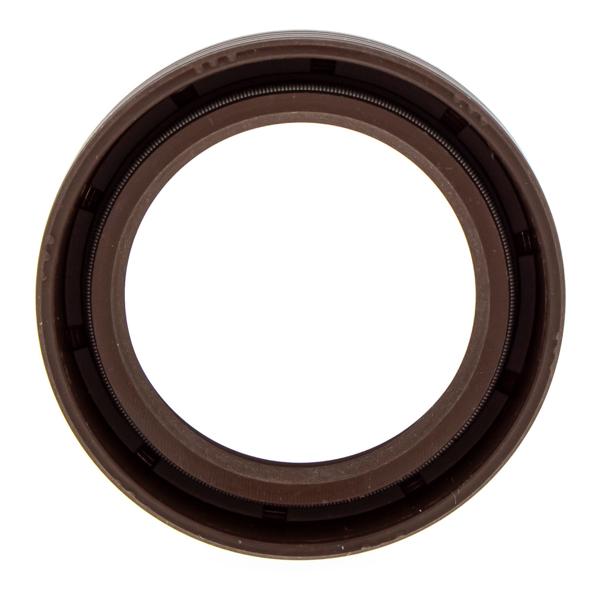 Polaris 3610151 SEAL-CRANKSHAFT 32MM Sportsman Scrambler 850 200 XP