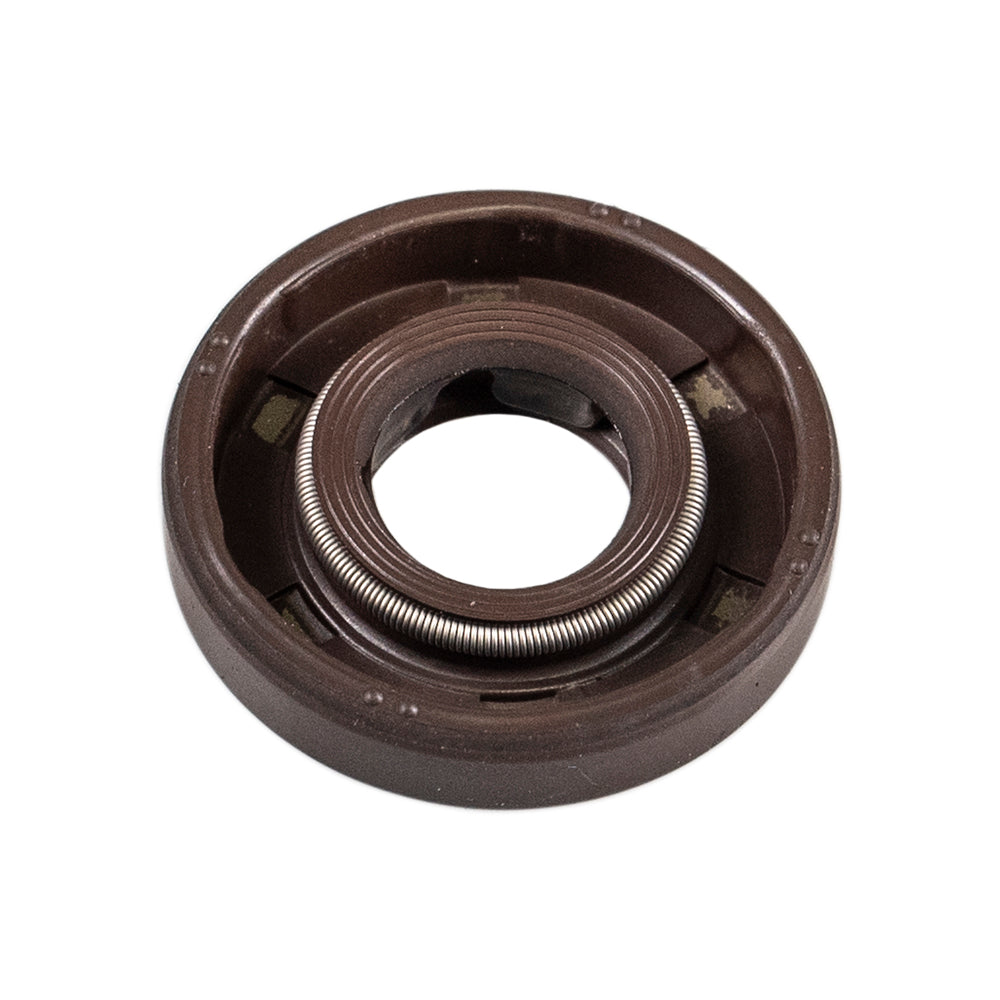 Genuine OEM Polaris Seal RZR Ranger XC 3610163