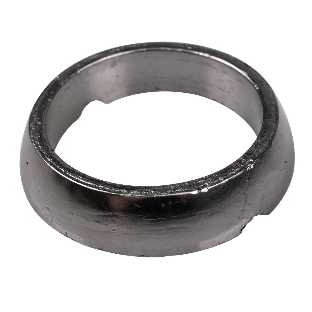 Polaris 3610209 Exhaust to Pipe Gasket Seal Ranger 800 Crew 2013-2017