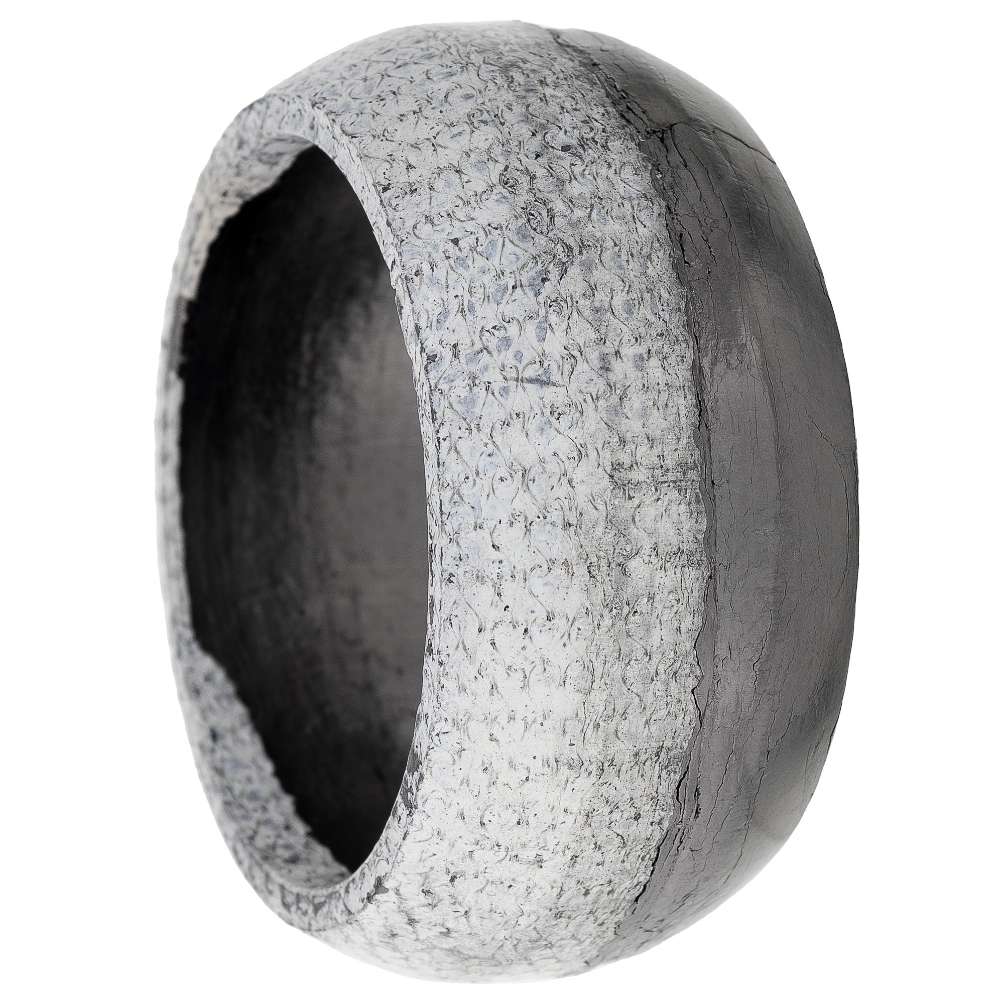 Polaris Double Spherical Gasket 3610236