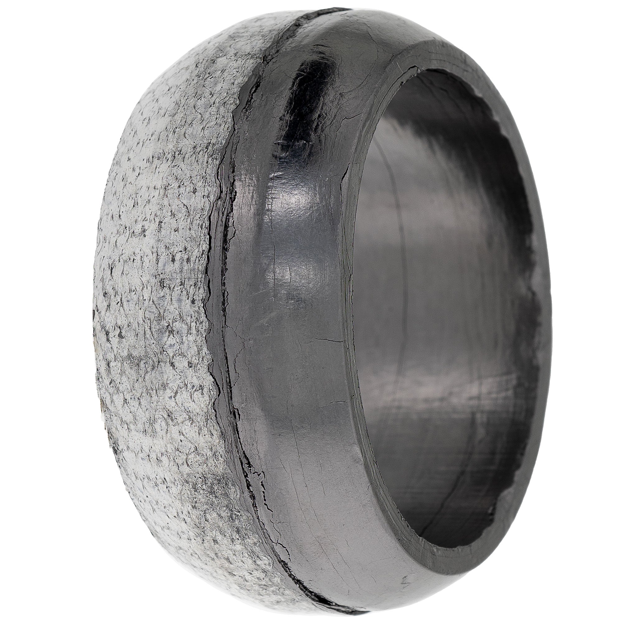 Polaris 3610236 Double Spherical Gasket RZR Ranger Xpedition 1000 RS1 5 4 XP S