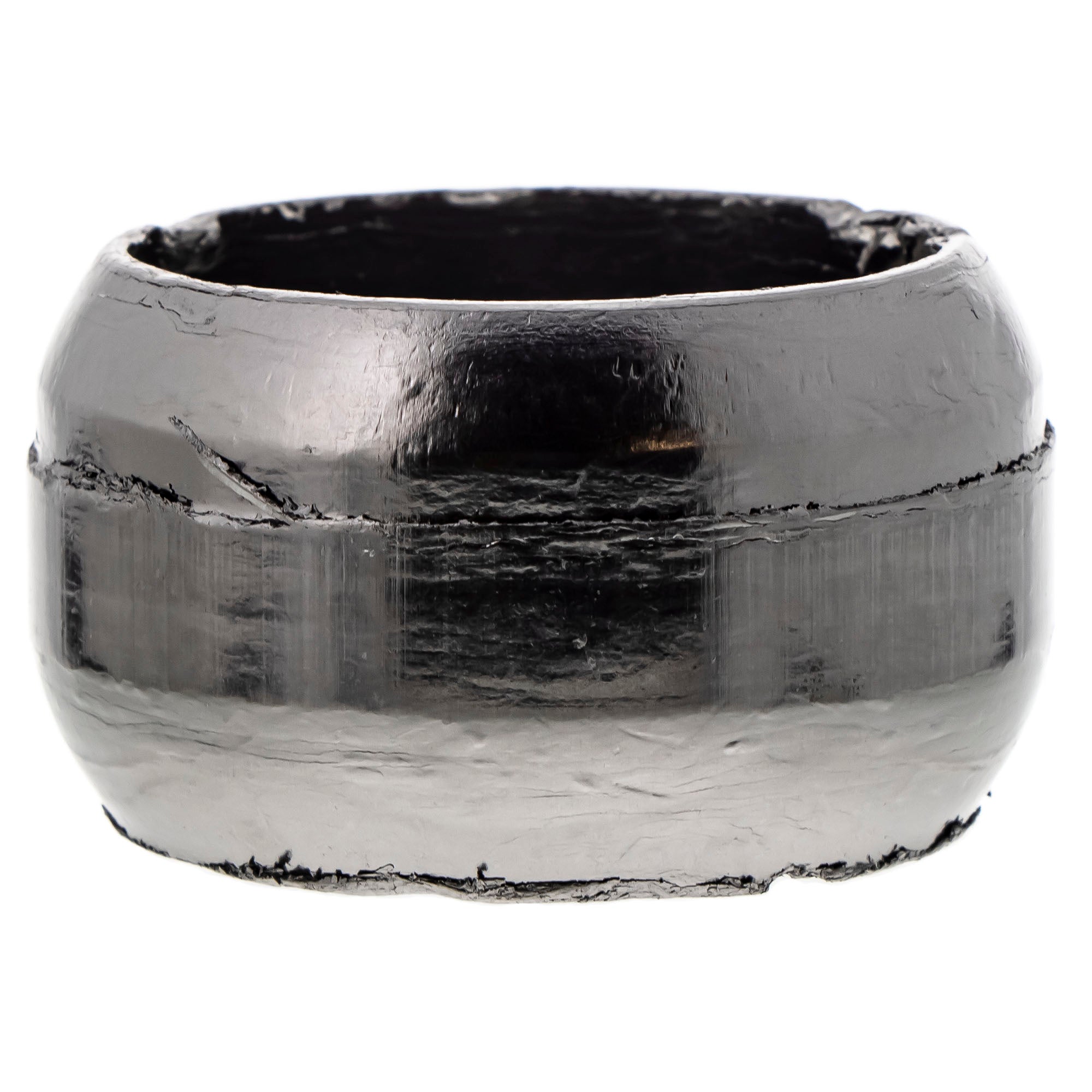 Polaris 3610248 Double Spherical Gasket RZR Ranger Sportsman 1000 900 570 XP  SP