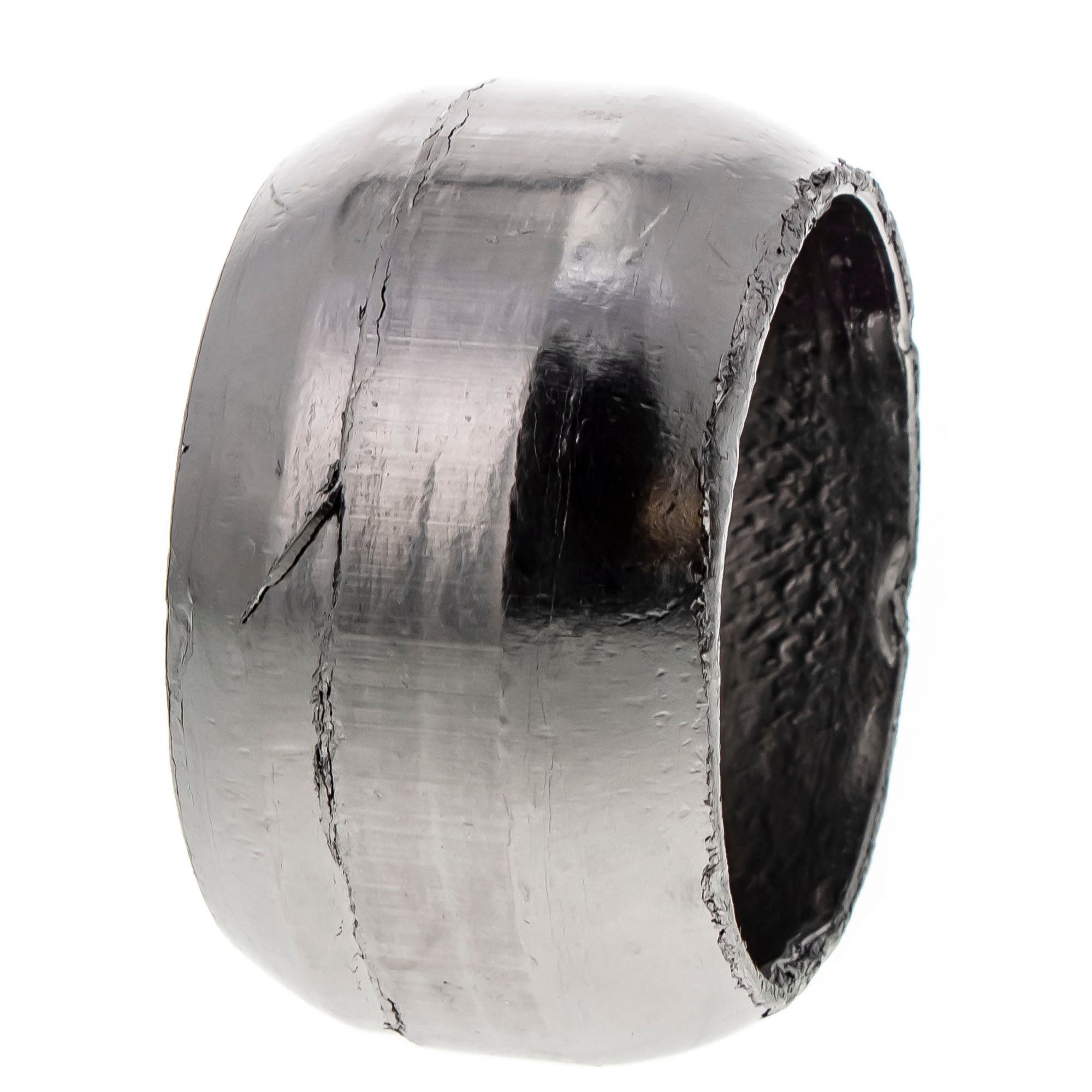 Genuine OEM Polaris Gasket RZR Ranger Sportsman General 3610248