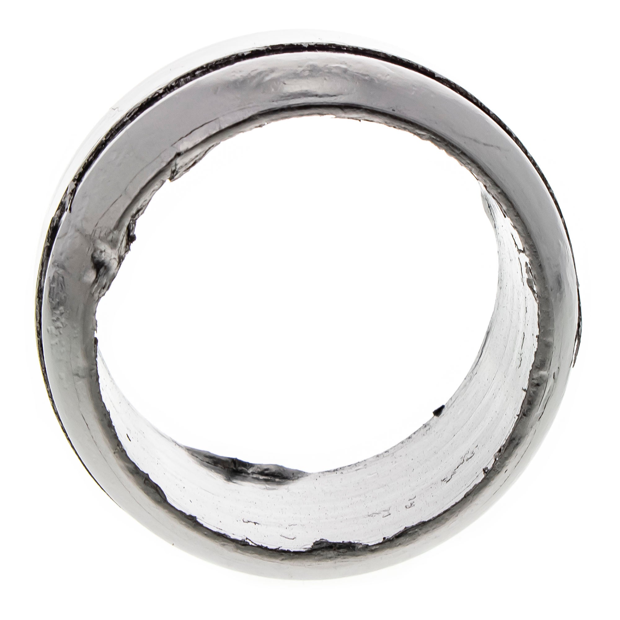 Polaris 3610248 Gasket-Double Spherical 2 Sportsman RZR Ranger General Scrambler