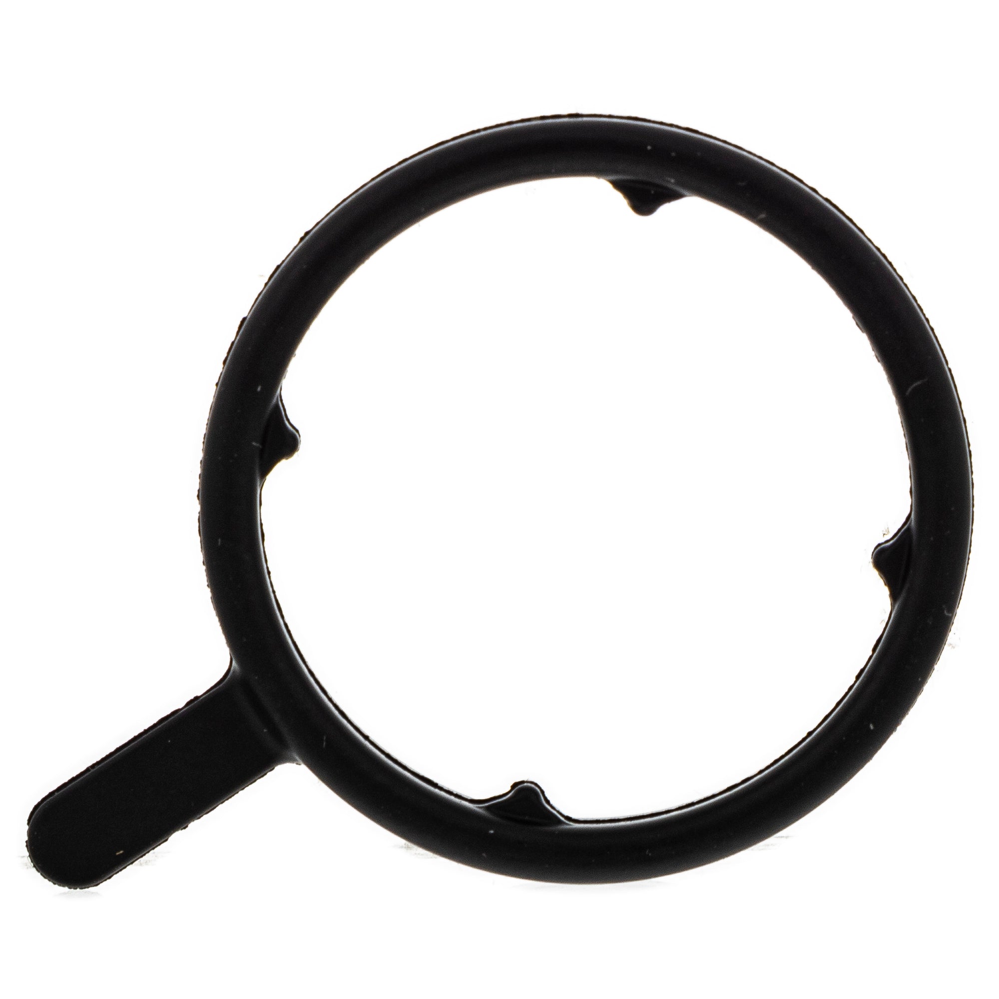 Polaris 3610269 Oil Pump O-Ring RZR General Xpedition 1000 XP  Turbo  S  4